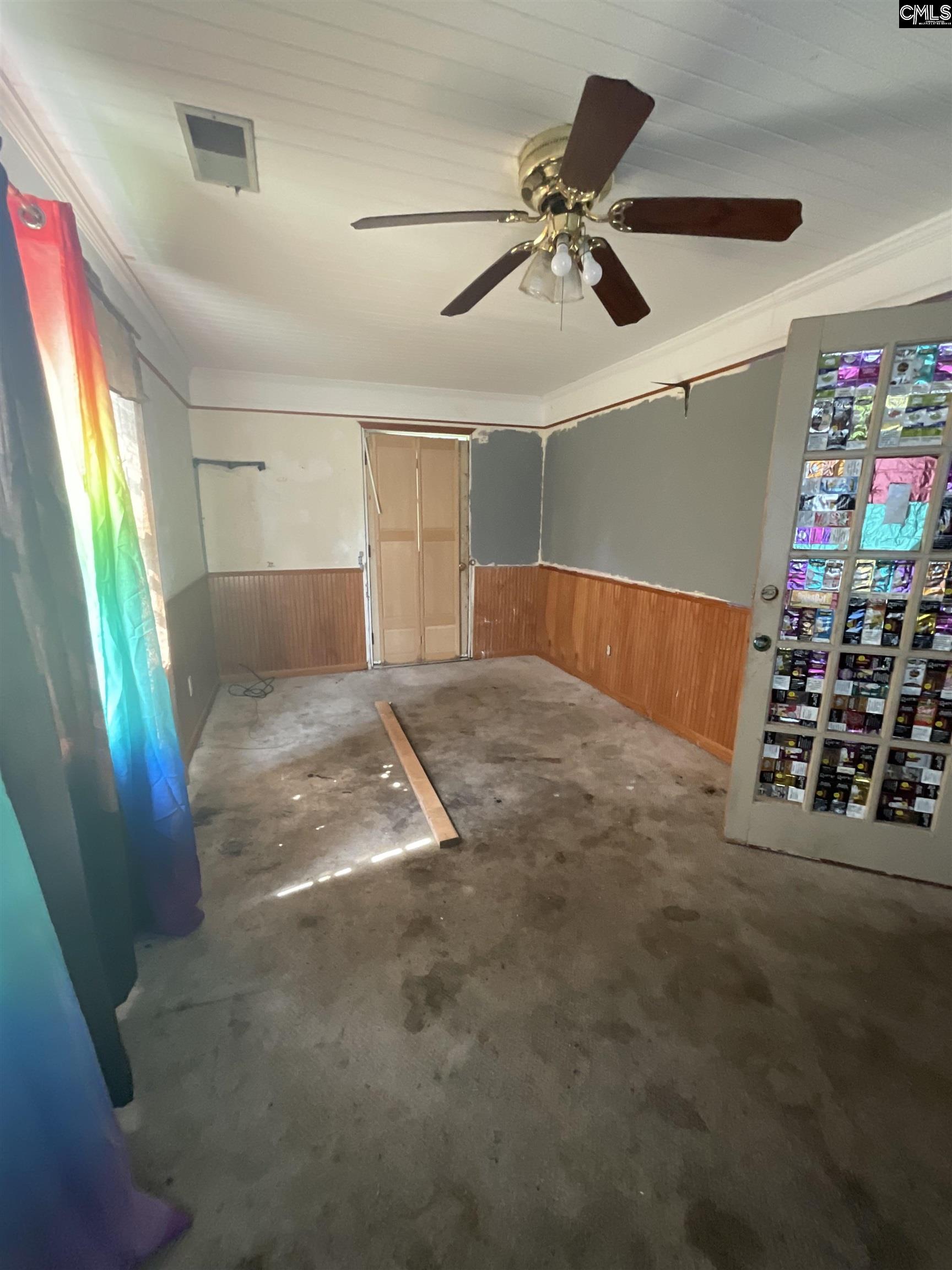 189 Woodlawn Terrace, Bamberg, South Carolina image 39