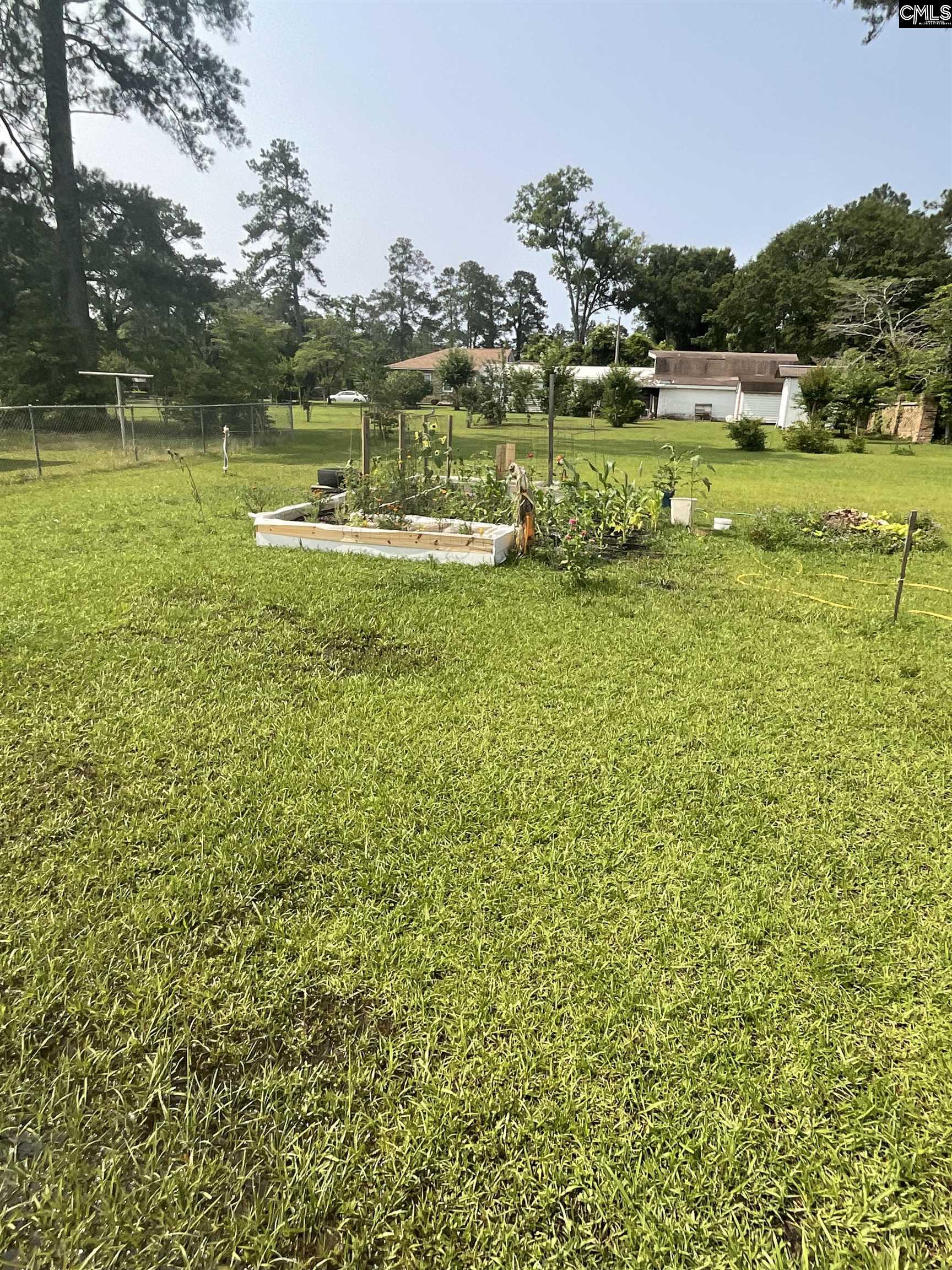 189 Woodlawn Terrace, Bamberg, South Carolina image 8