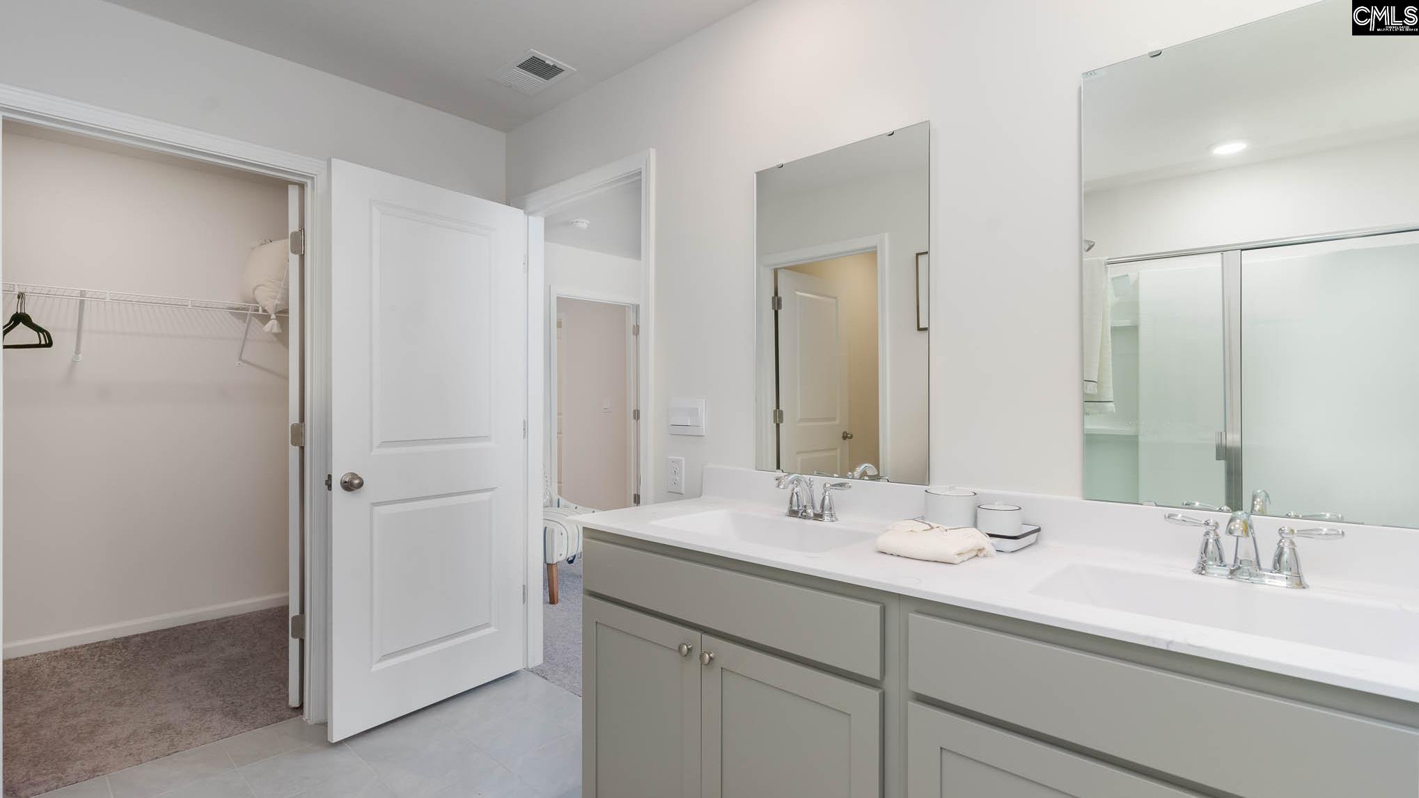 309 Bevington Brook Lane, Hopkins, South Carolina image 18