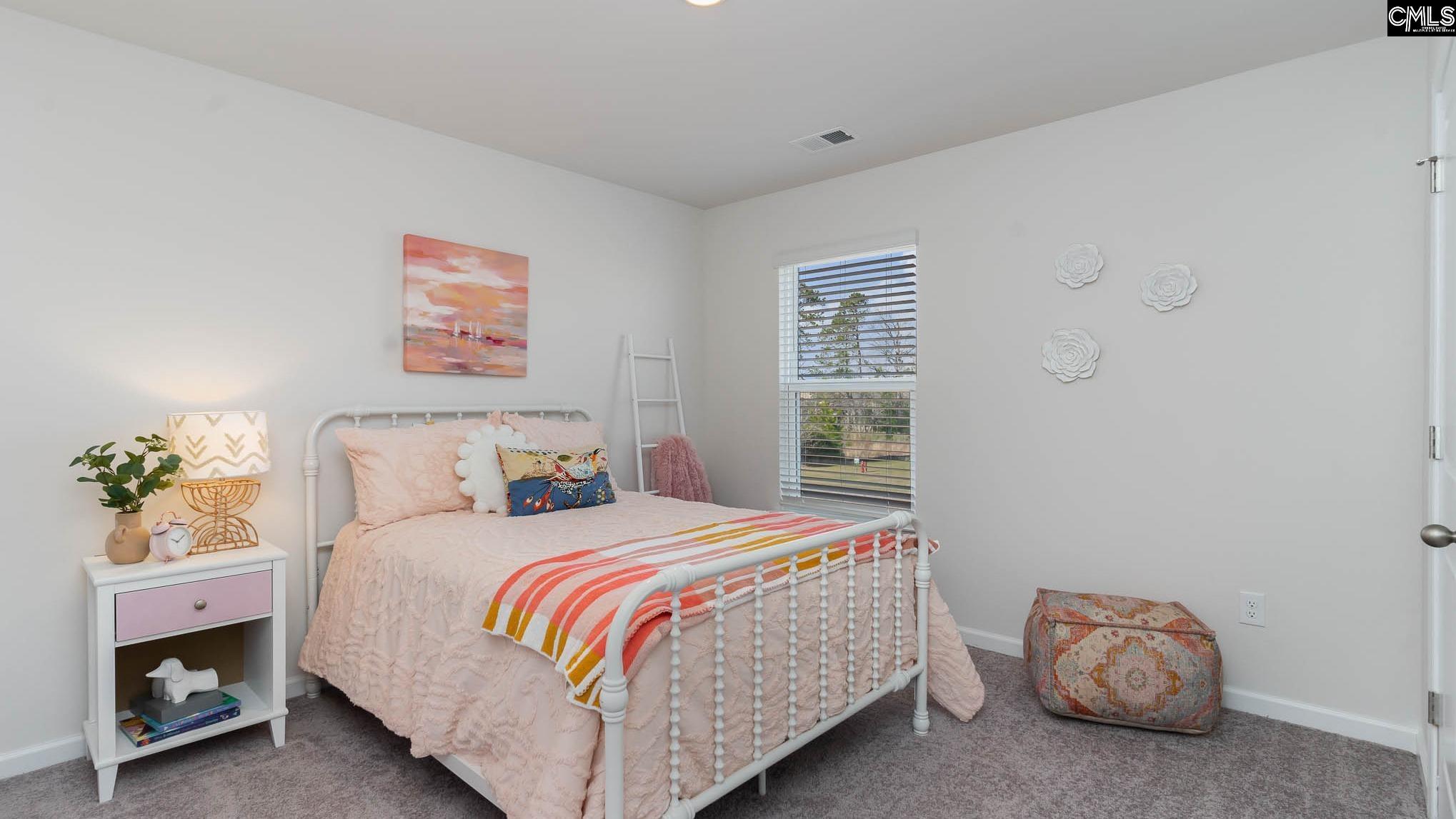309 Bevington Brook Lane, Hopkins, South Carolina image 22