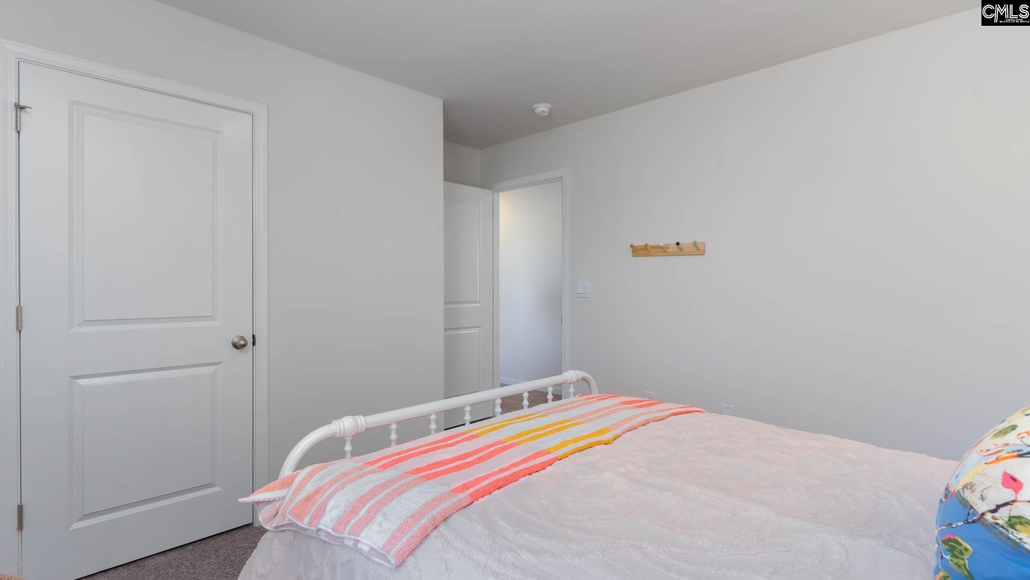 309 Bevington Brook Lane, Hopkins, South Carolina image 23