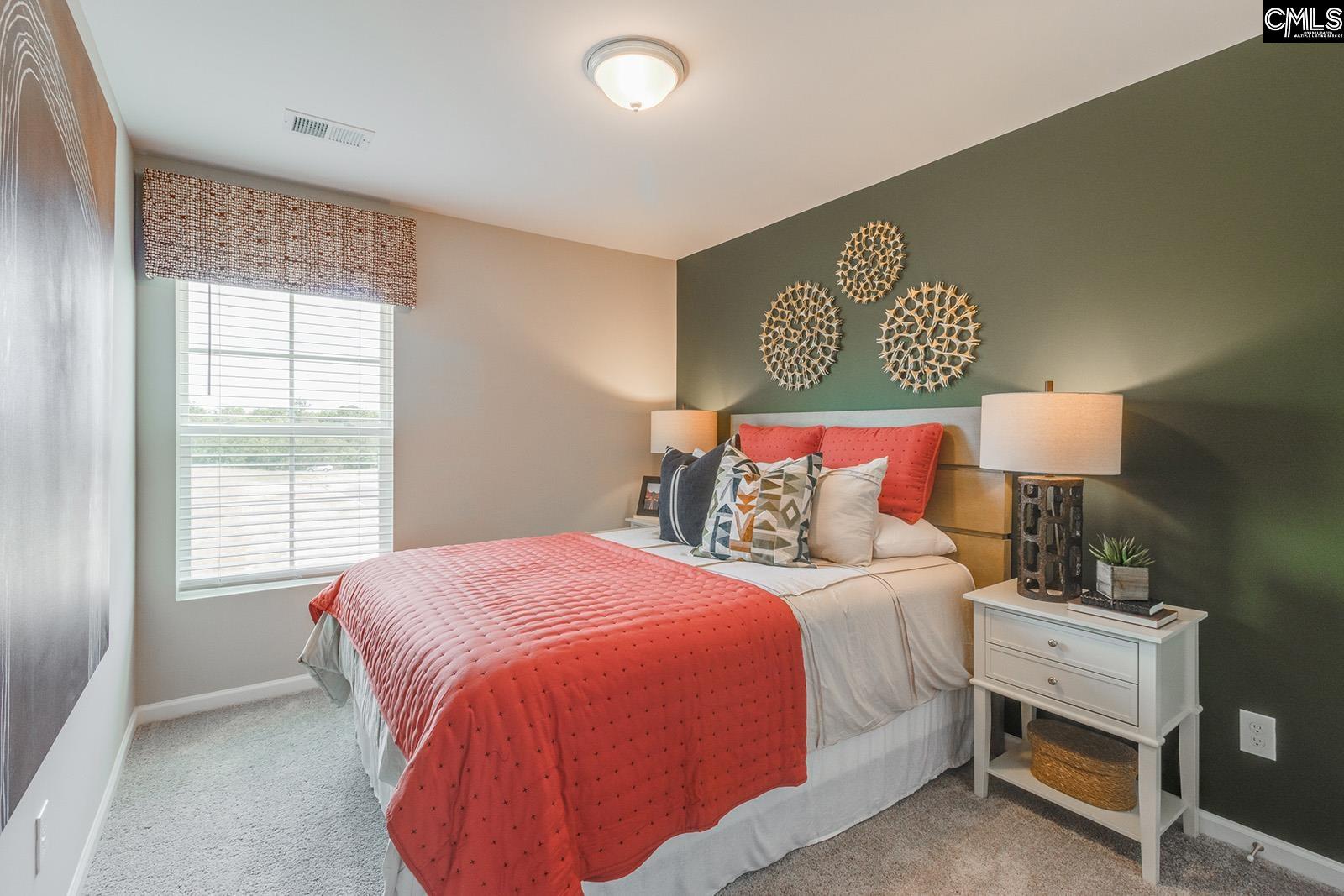 1037 Astoria Drive, Columbia, South Carolina image 16