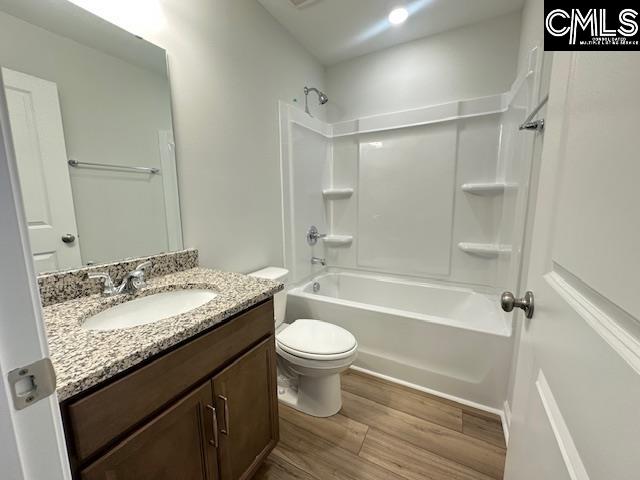 1037 Astoria Drive, Columbia, South Carolina image 17