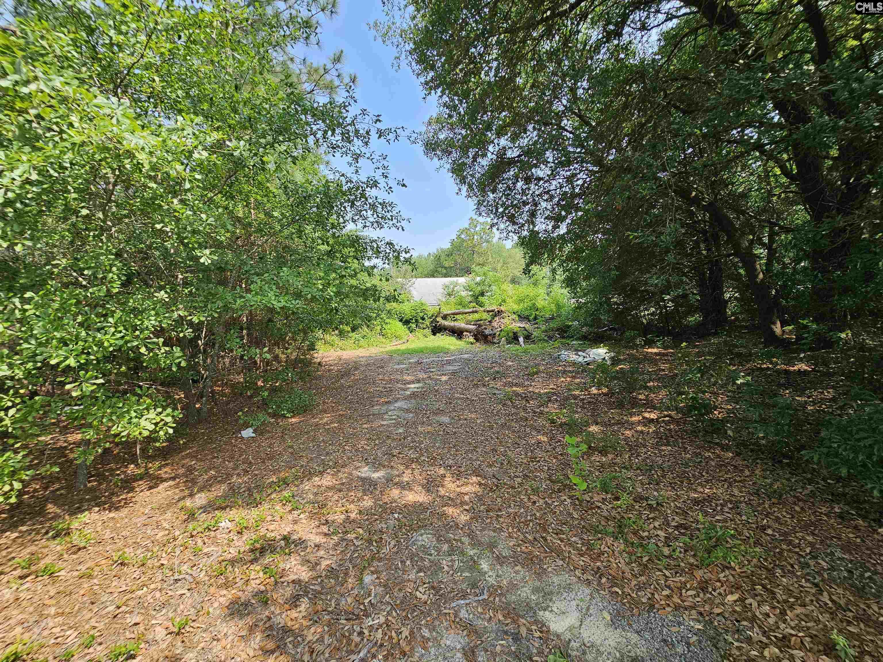 1307 Main Street, West Columbia, South Carolina image 11