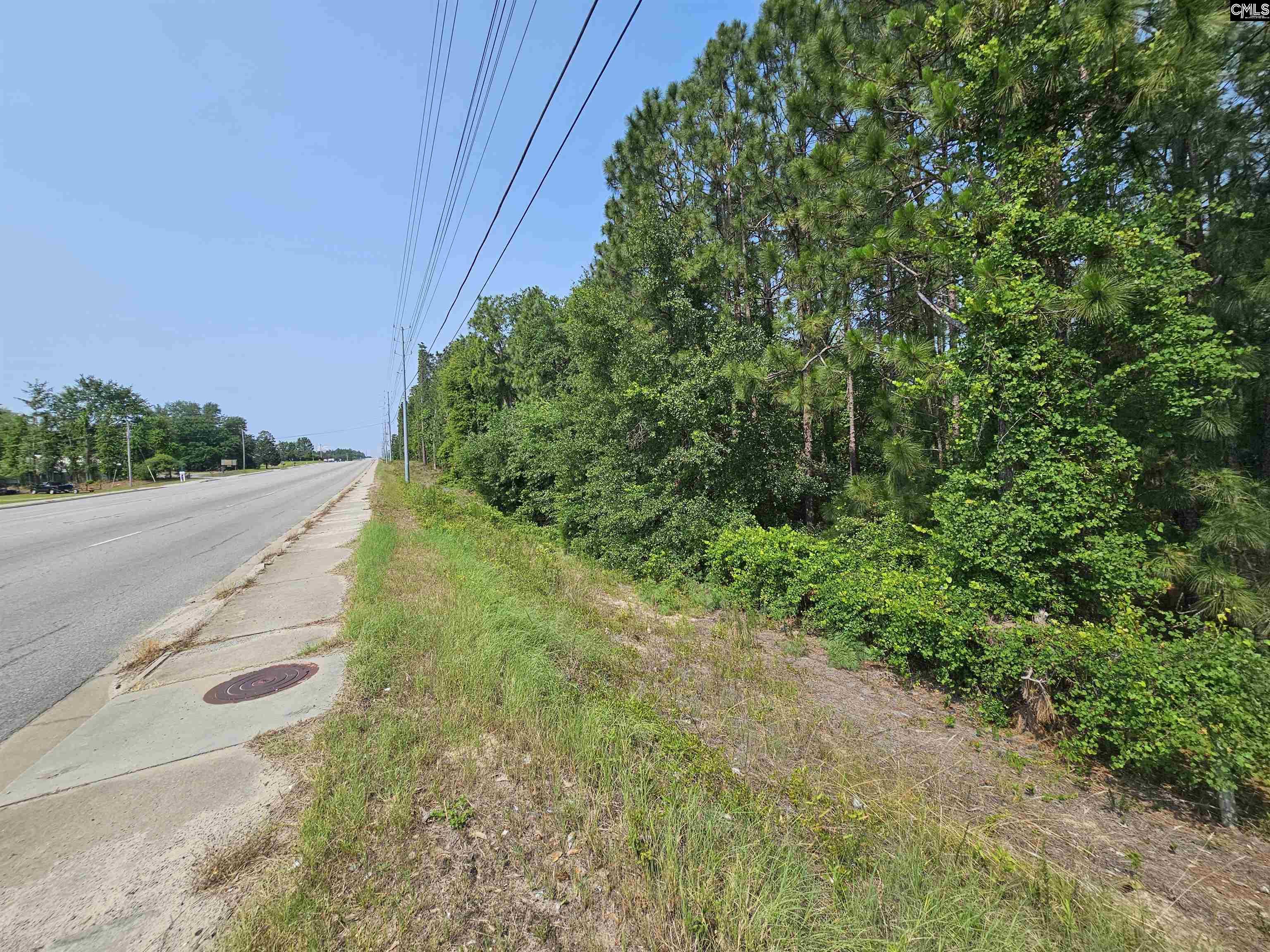 1307 Main Street, West Columbia, South Carolina image 21