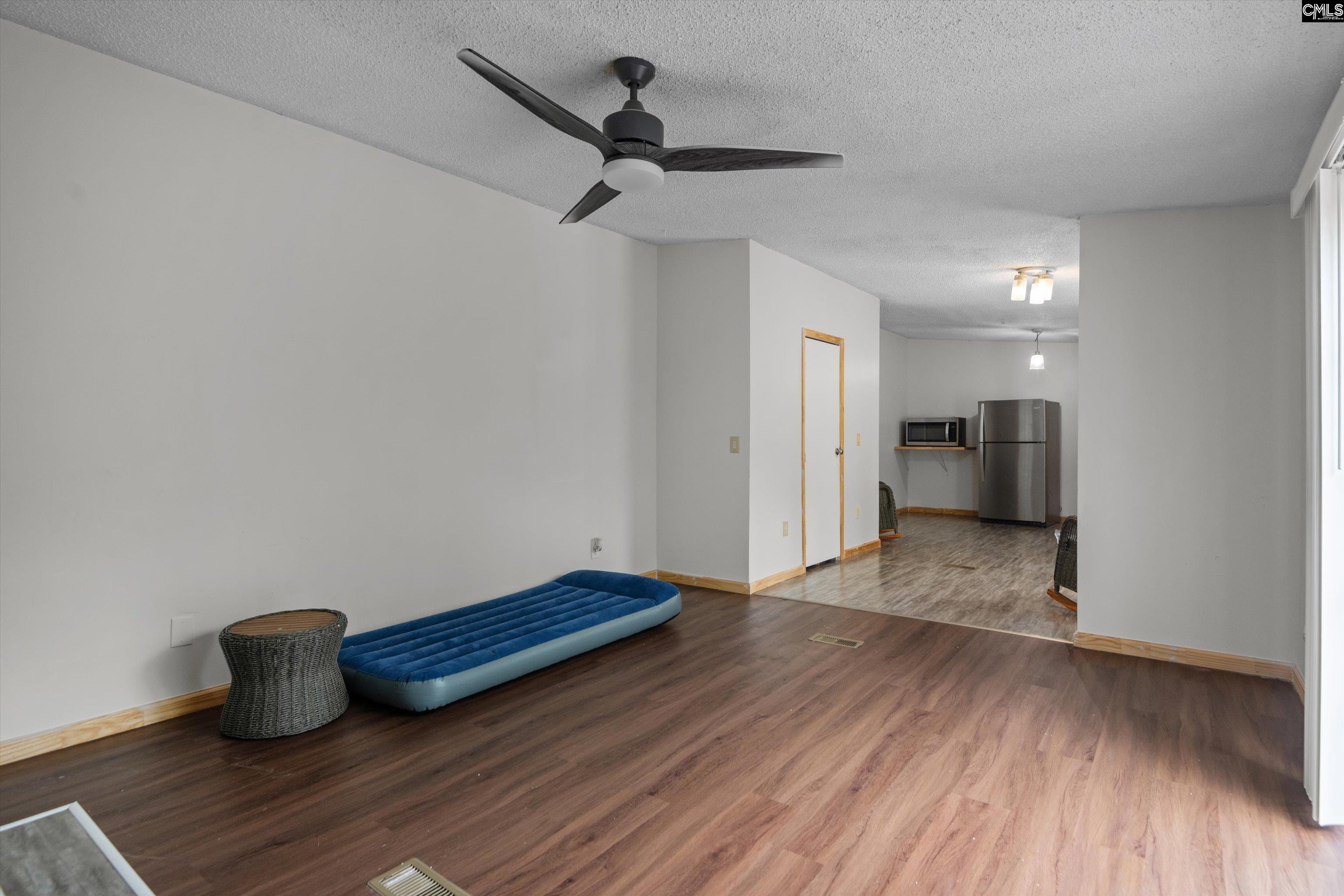 113 Rye Court, Leesville, South Carolina image 14