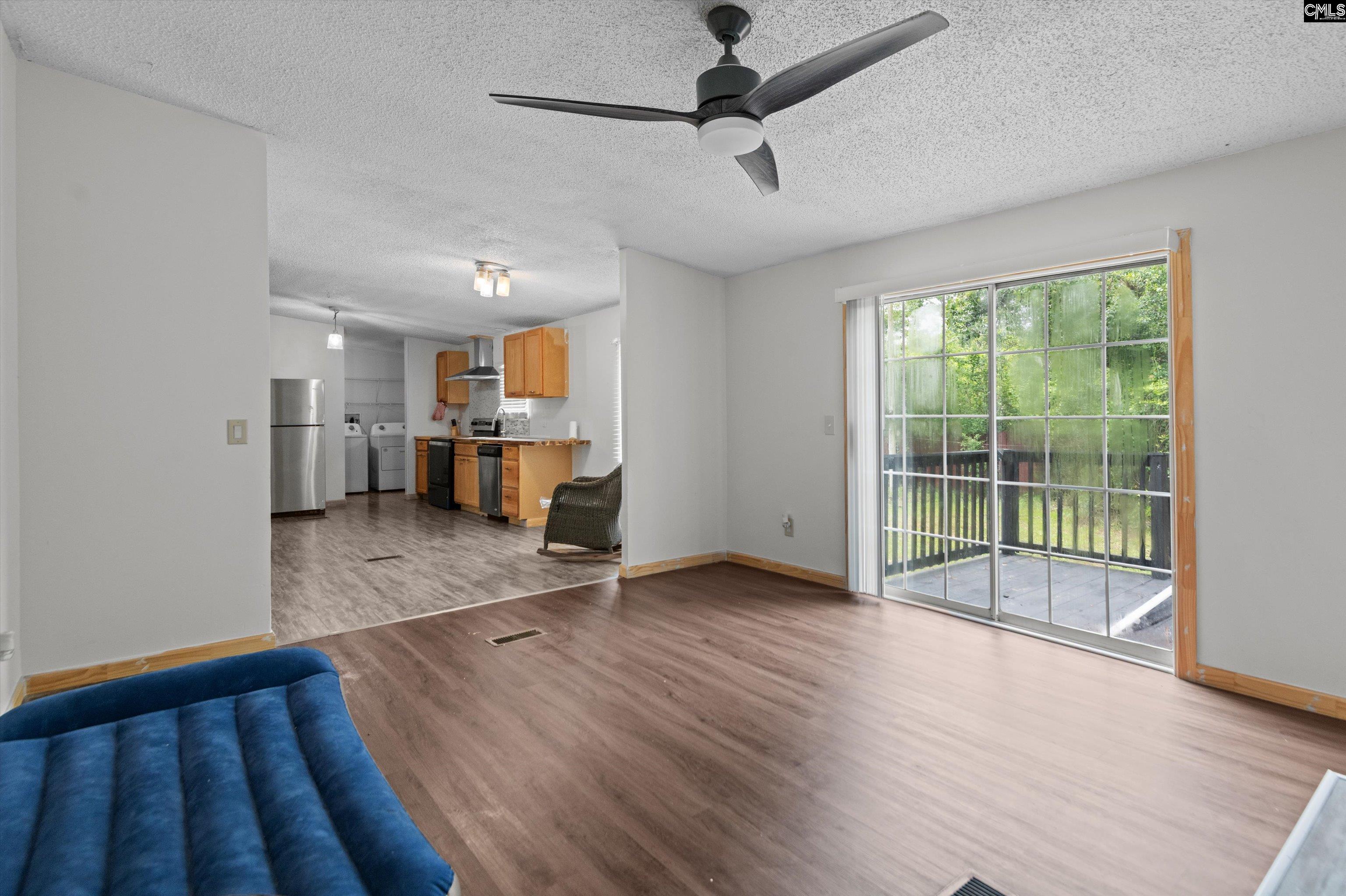 113 Rye Court, Leesville, South Carolina image 15
