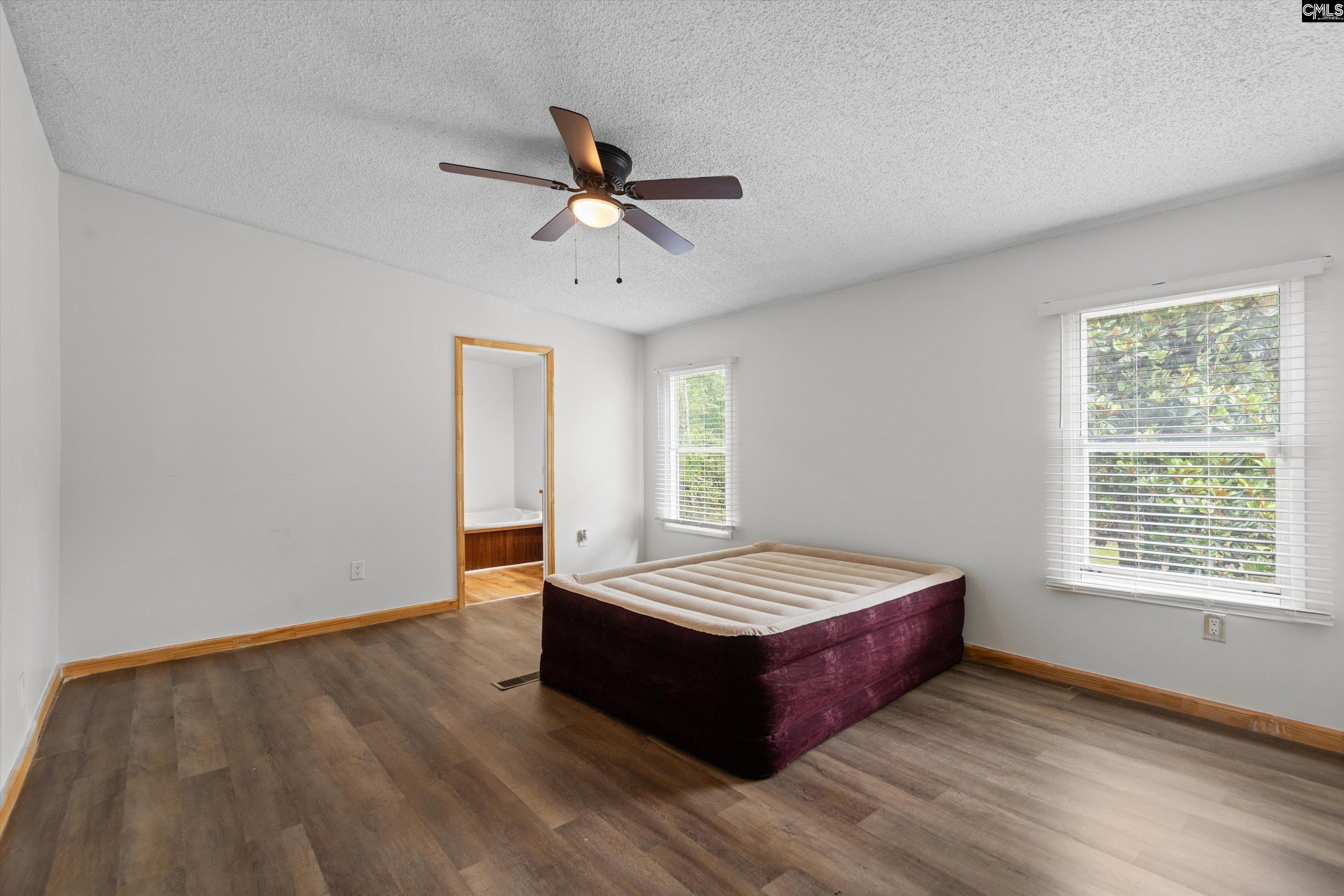 113 Rye Court, Leesville, South Carolina image 16