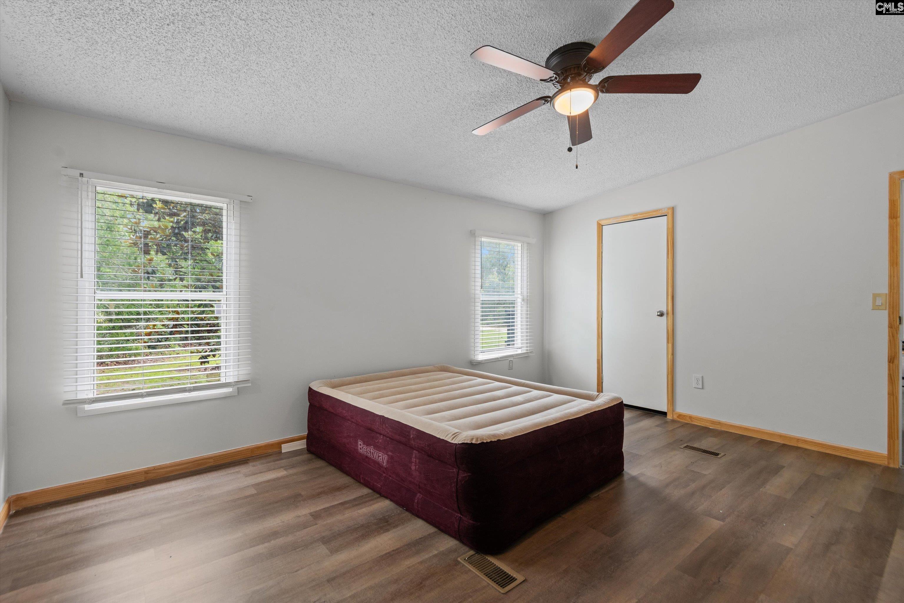 113 Rye Court, Leesville, South Carolina image 17