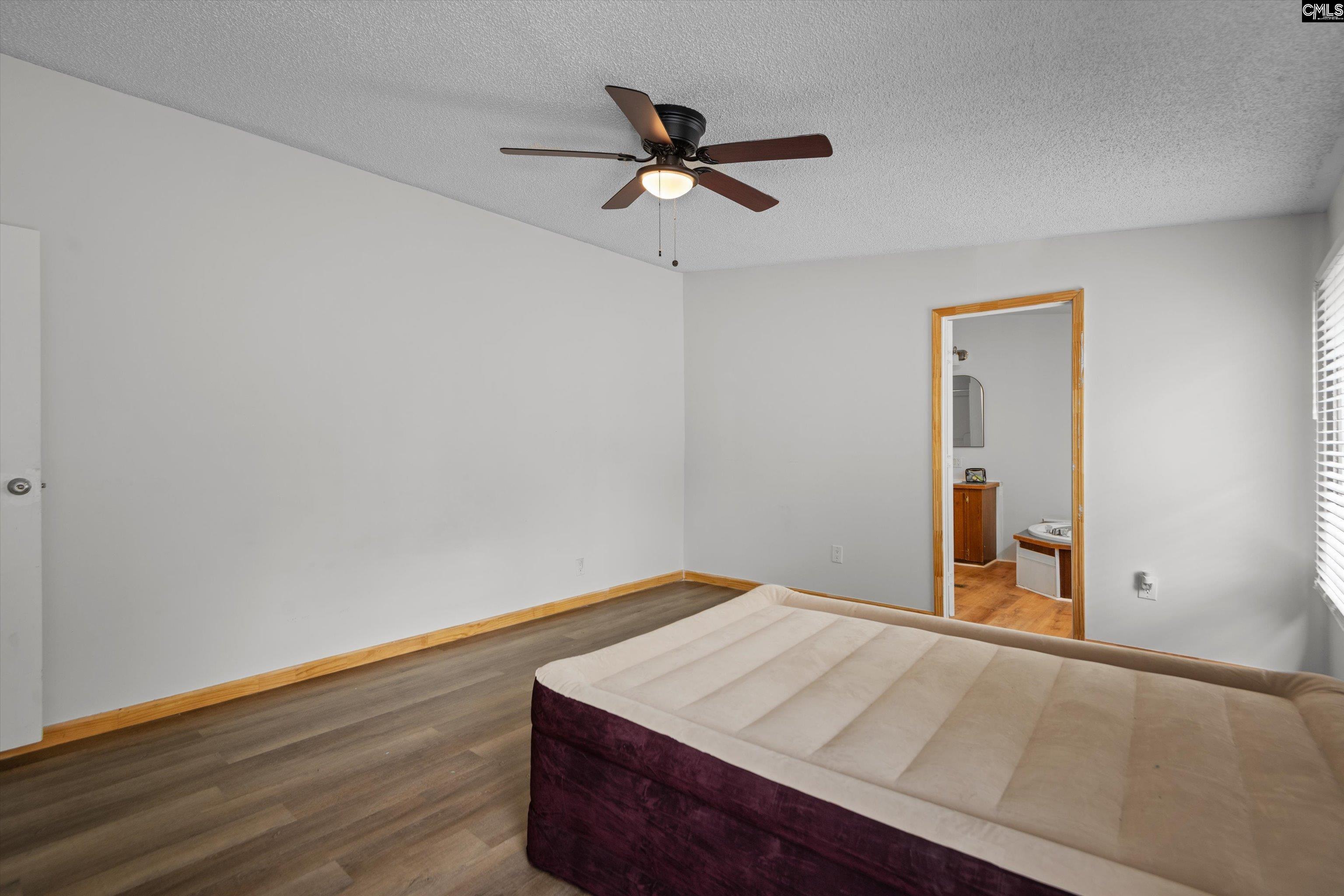 113 Rye Court, Leesville, South Carolina image 18