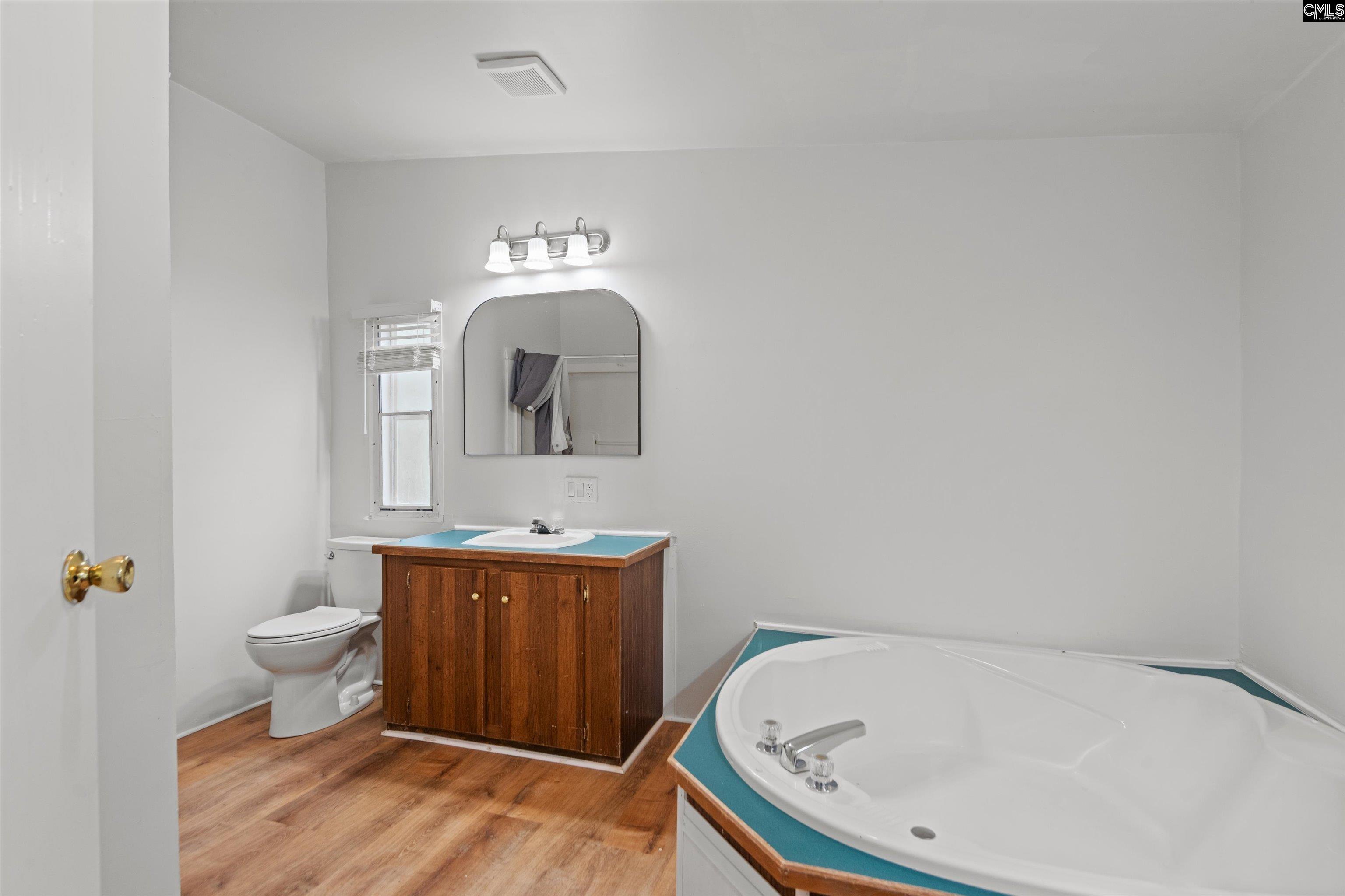 113 Rye Court, Leesville, South Carolina image 19
