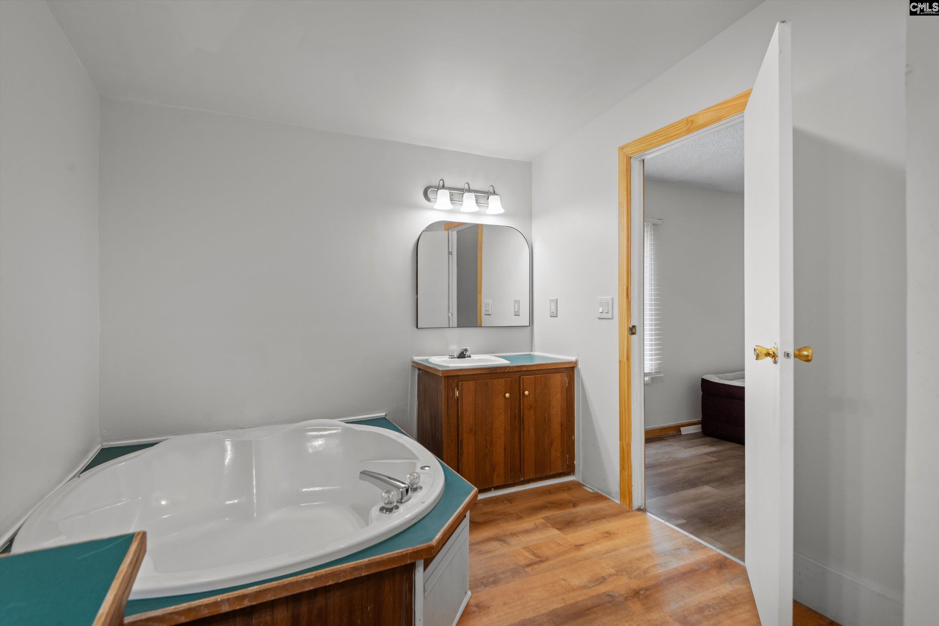 113 Rye Court, Leesville, South Carolina image 21