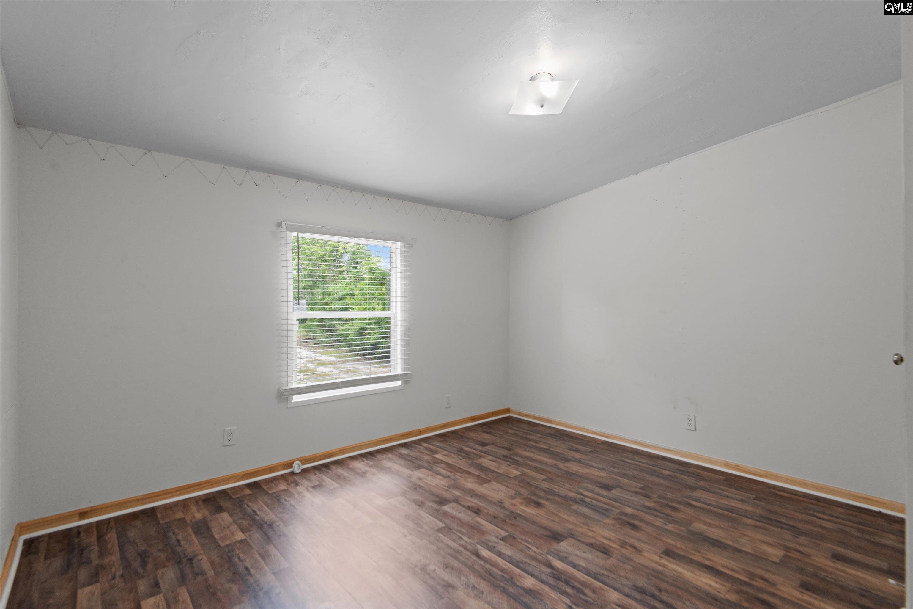 113 Rye Court, Leesville, South Carolina image 23