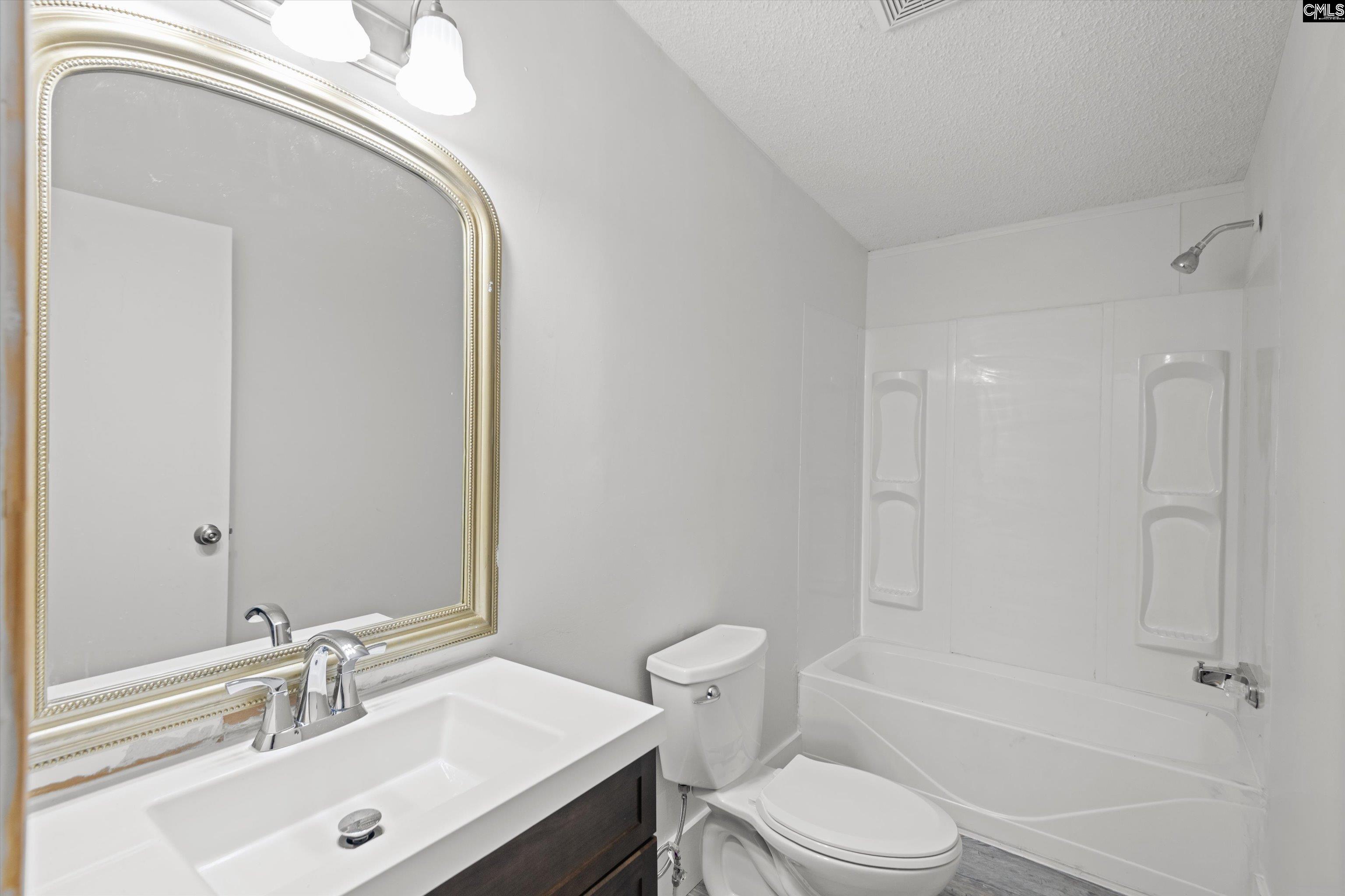 113 Rye Court, Leesville, South Carolina image 24