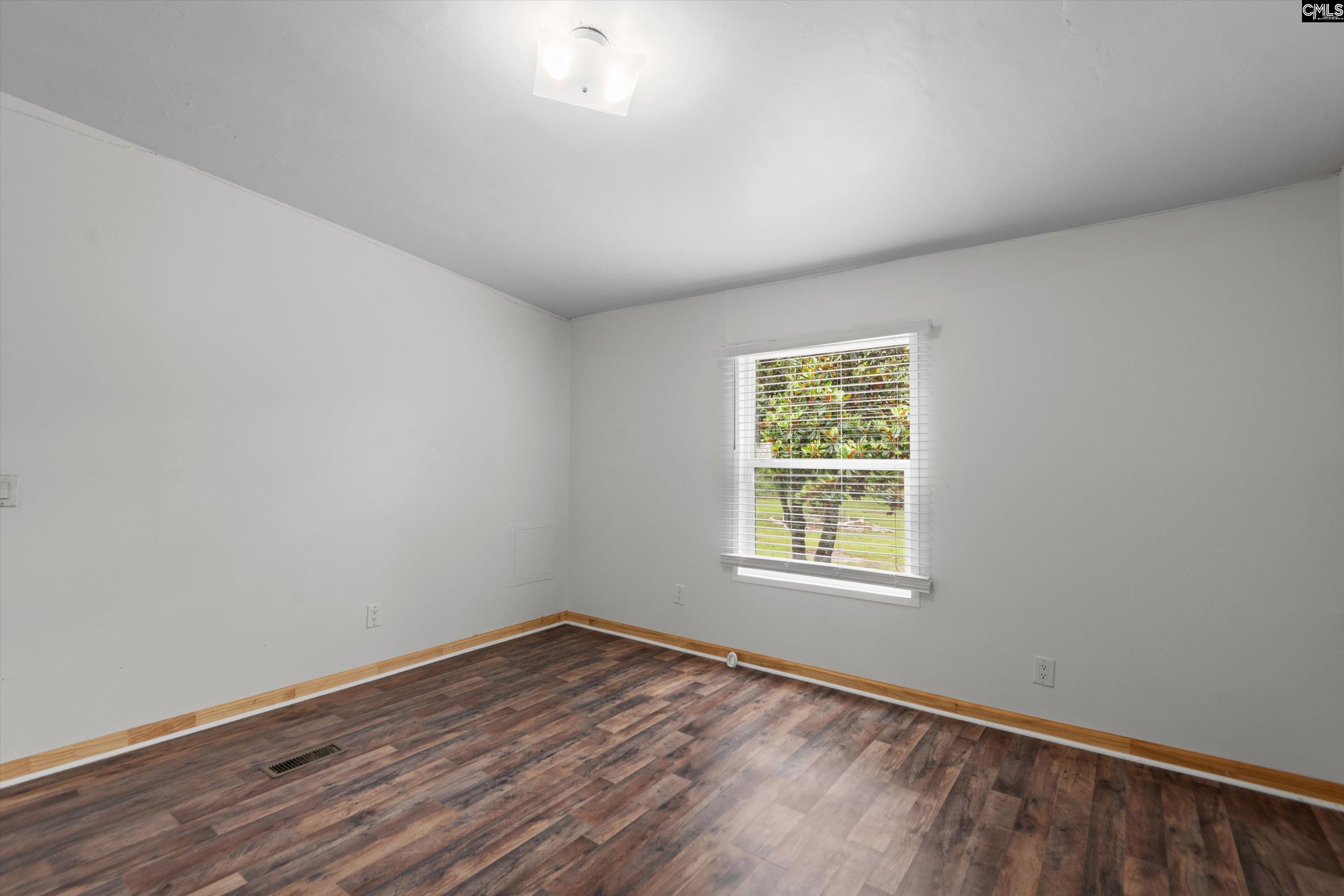 113 Rye Court, Leesville, South Carolina image 25