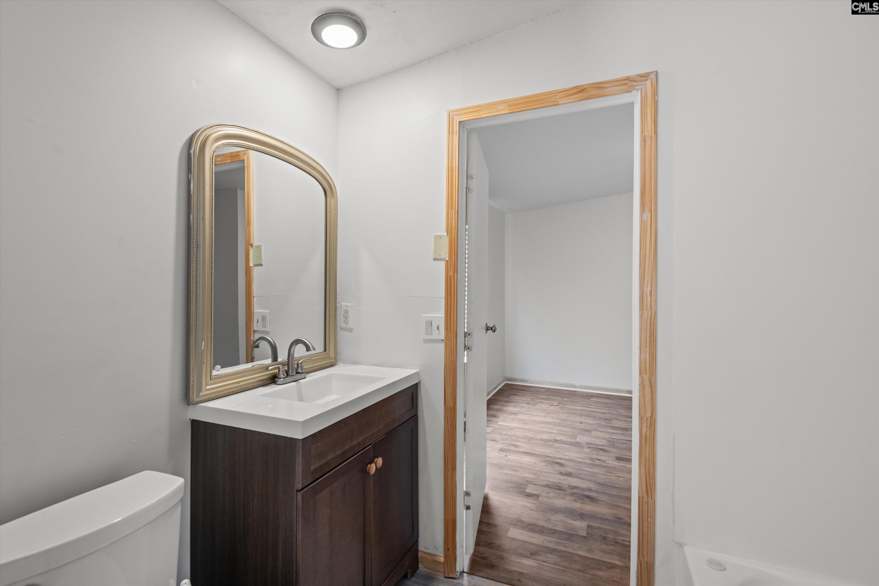 113 Rye Court, Leesville, South Carolina image 27