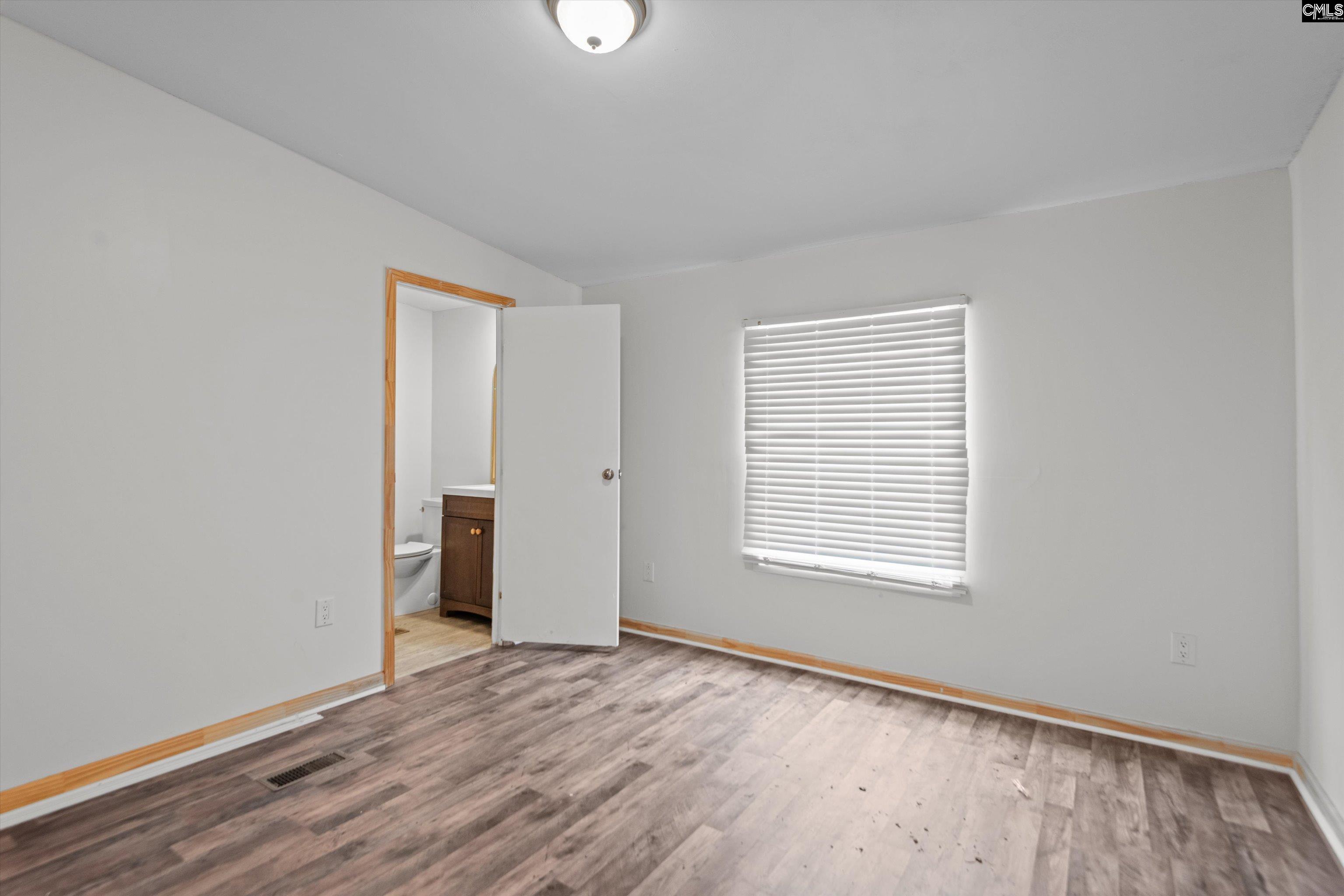 113 Rye Court, Leesville, South Carolina image 28