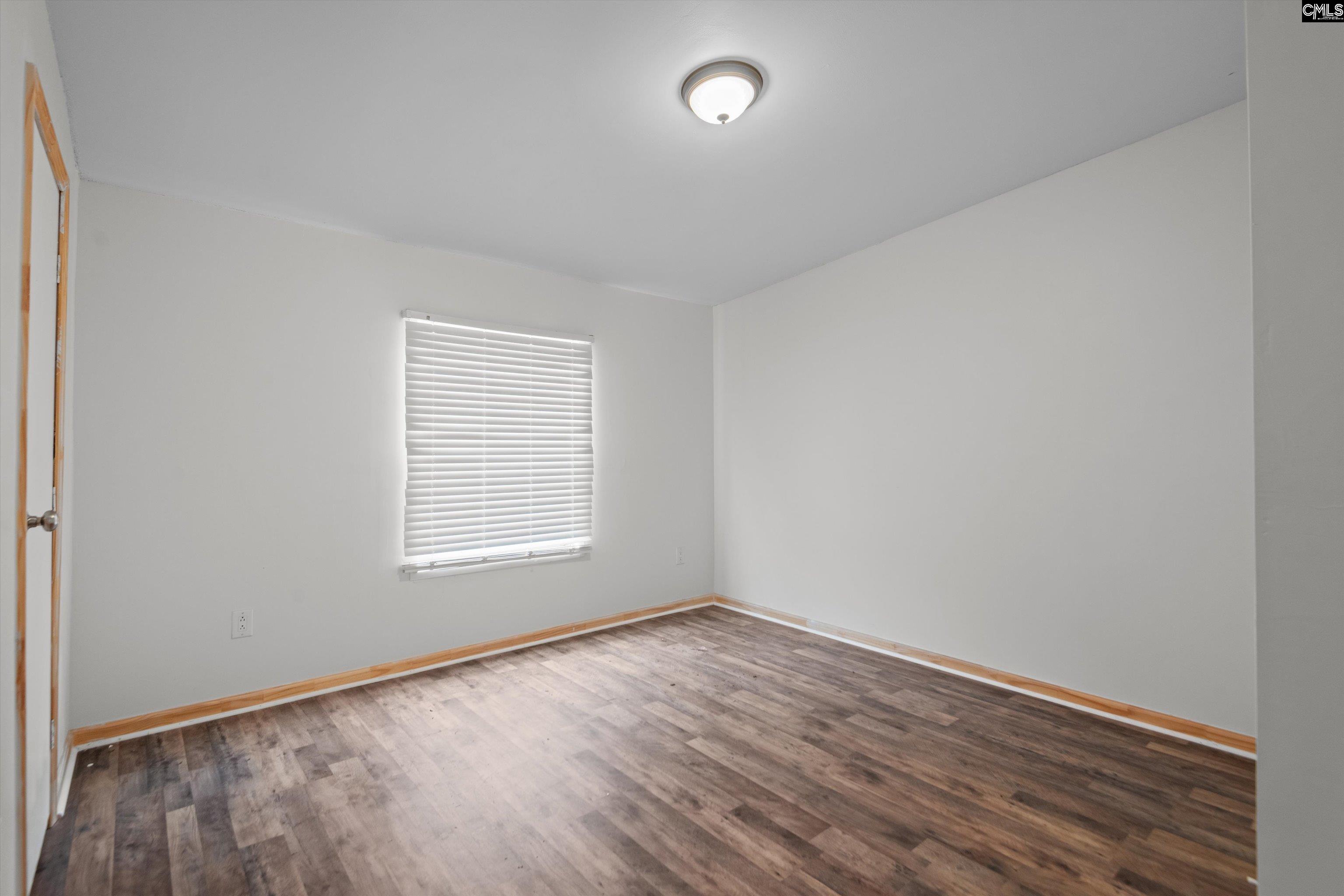 113 Rye Court, Leesville, South Carolina image 29