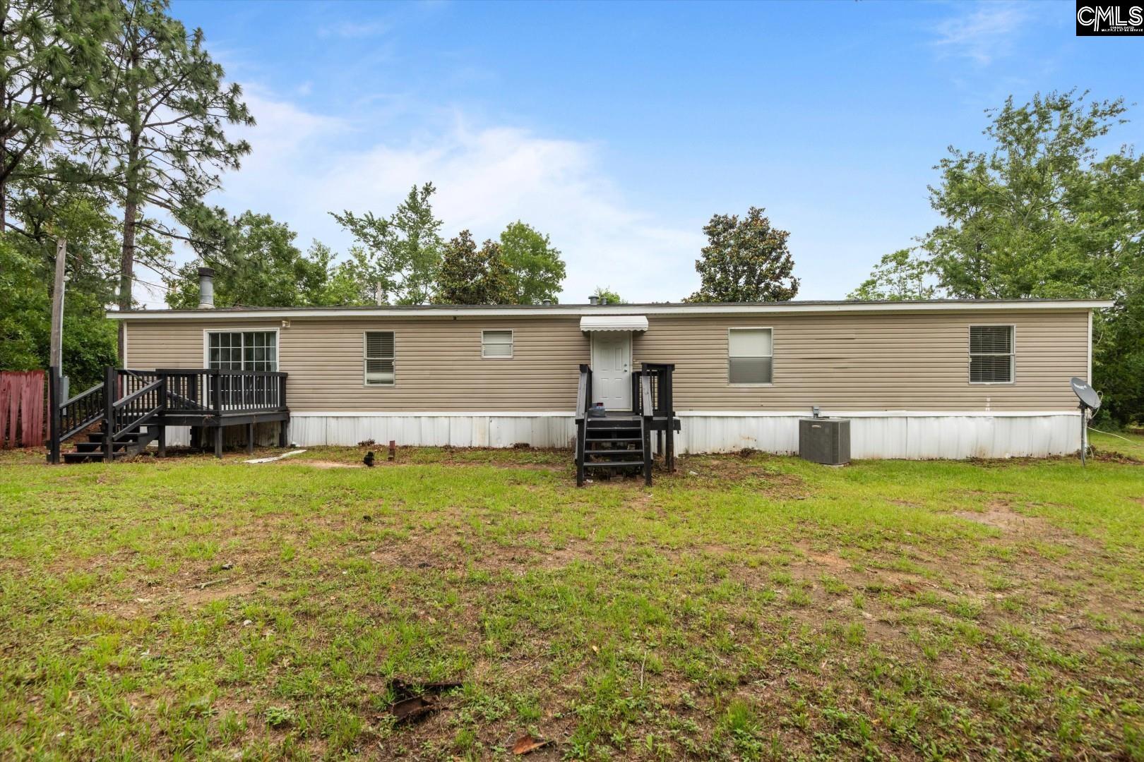 113 Rye Court, Leesville, South Carolina image 30