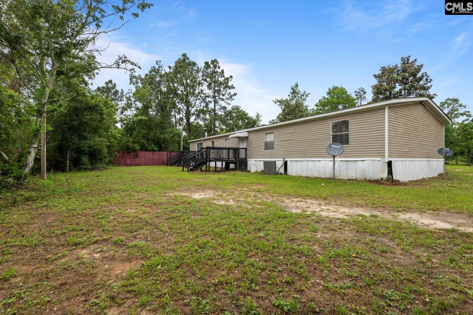 113 Rye Court, Leesville, South Carolina image 31