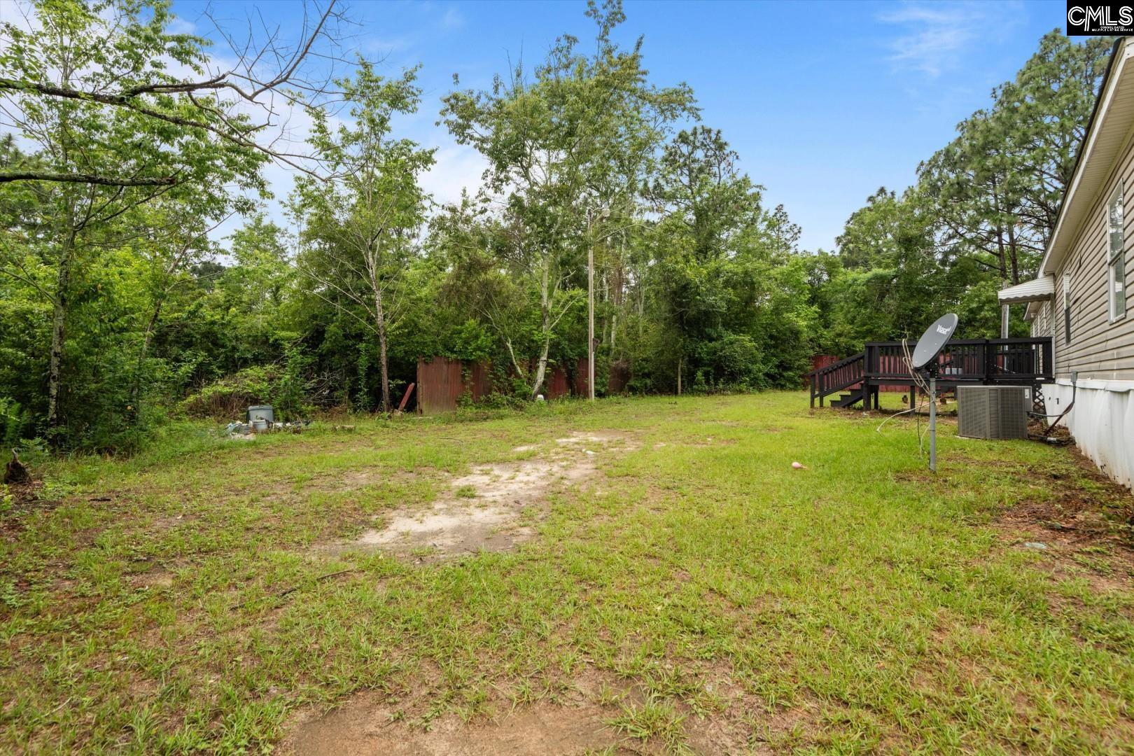 113 Rye Court, Leesville, South Carolina image 32
