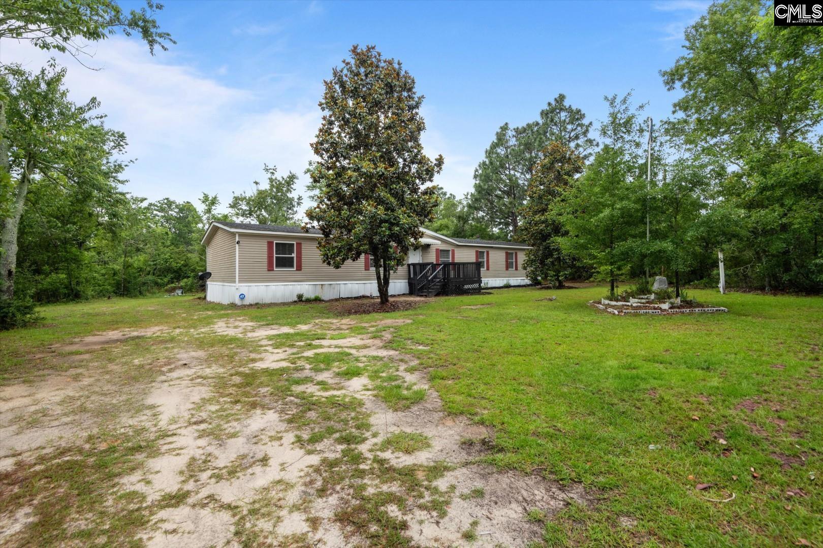 113 Rye Court, Leesville, South Carolina image 33