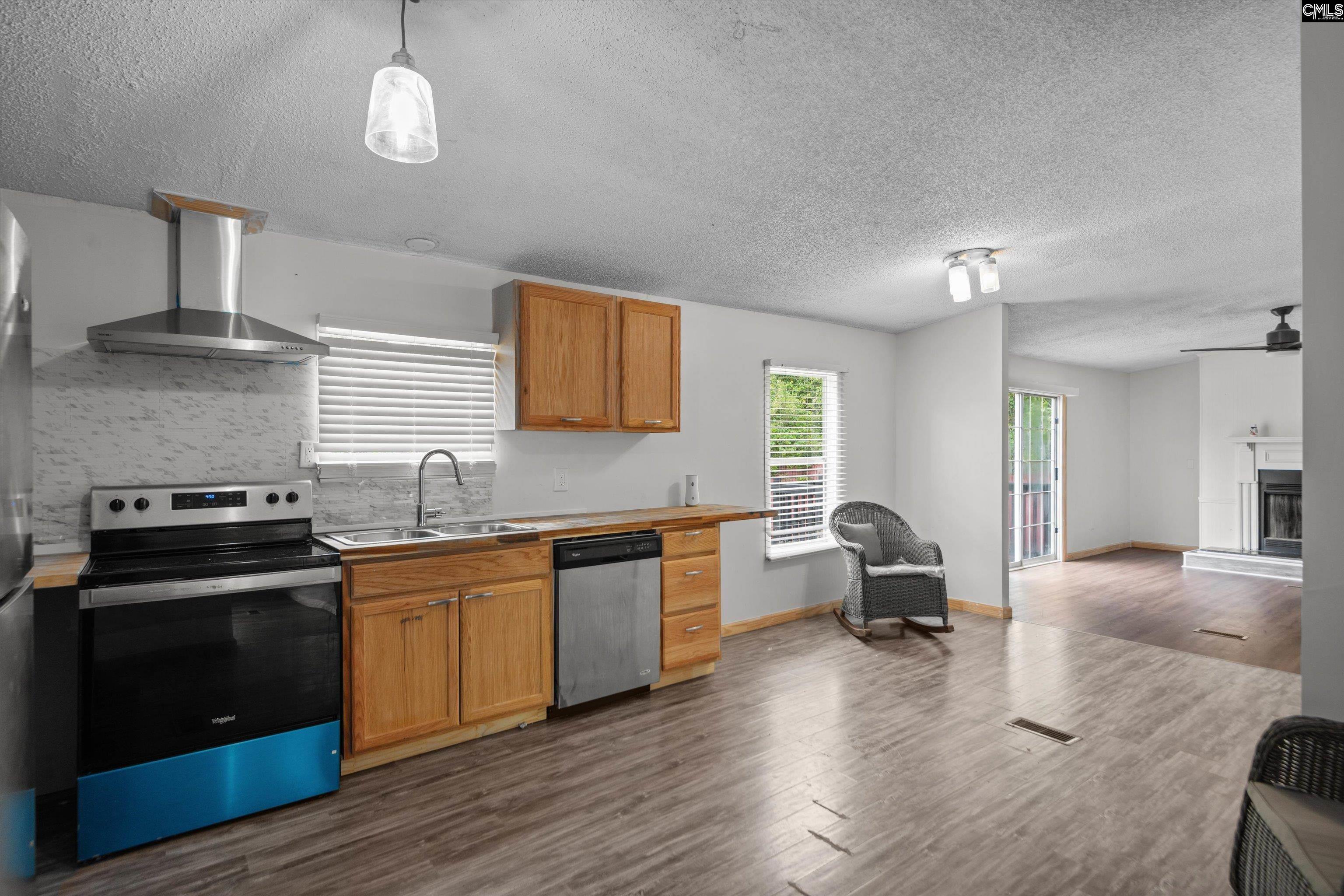 113 Rye Court, Leesville, South Carolina image 7
