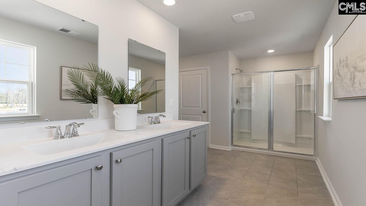312 Bevington Brook Lane, Hopkins, South Carolina image 18