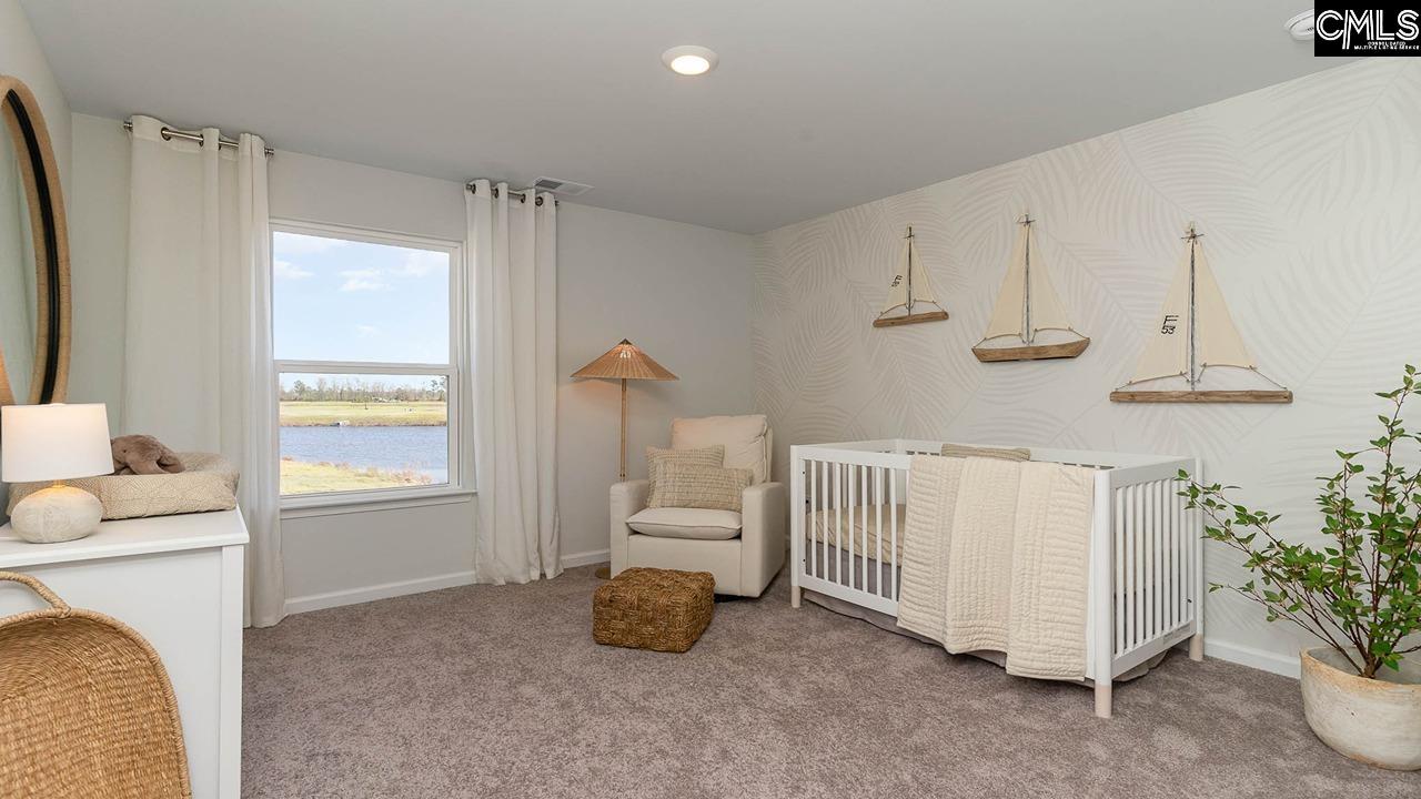 312 Bevington Brook Lane, Hopkins, South Carolina image 26