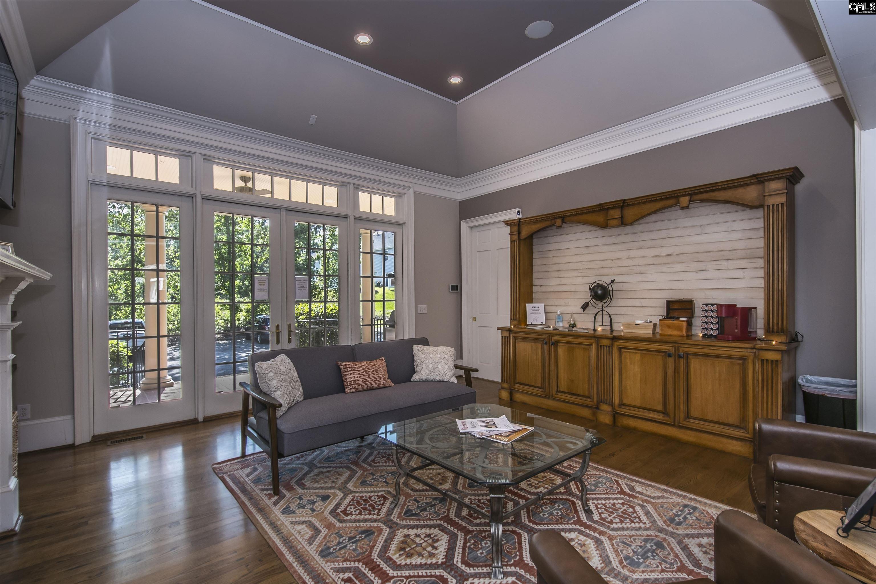 1712 Woodcreek Farms Road Elgin, SC 29045