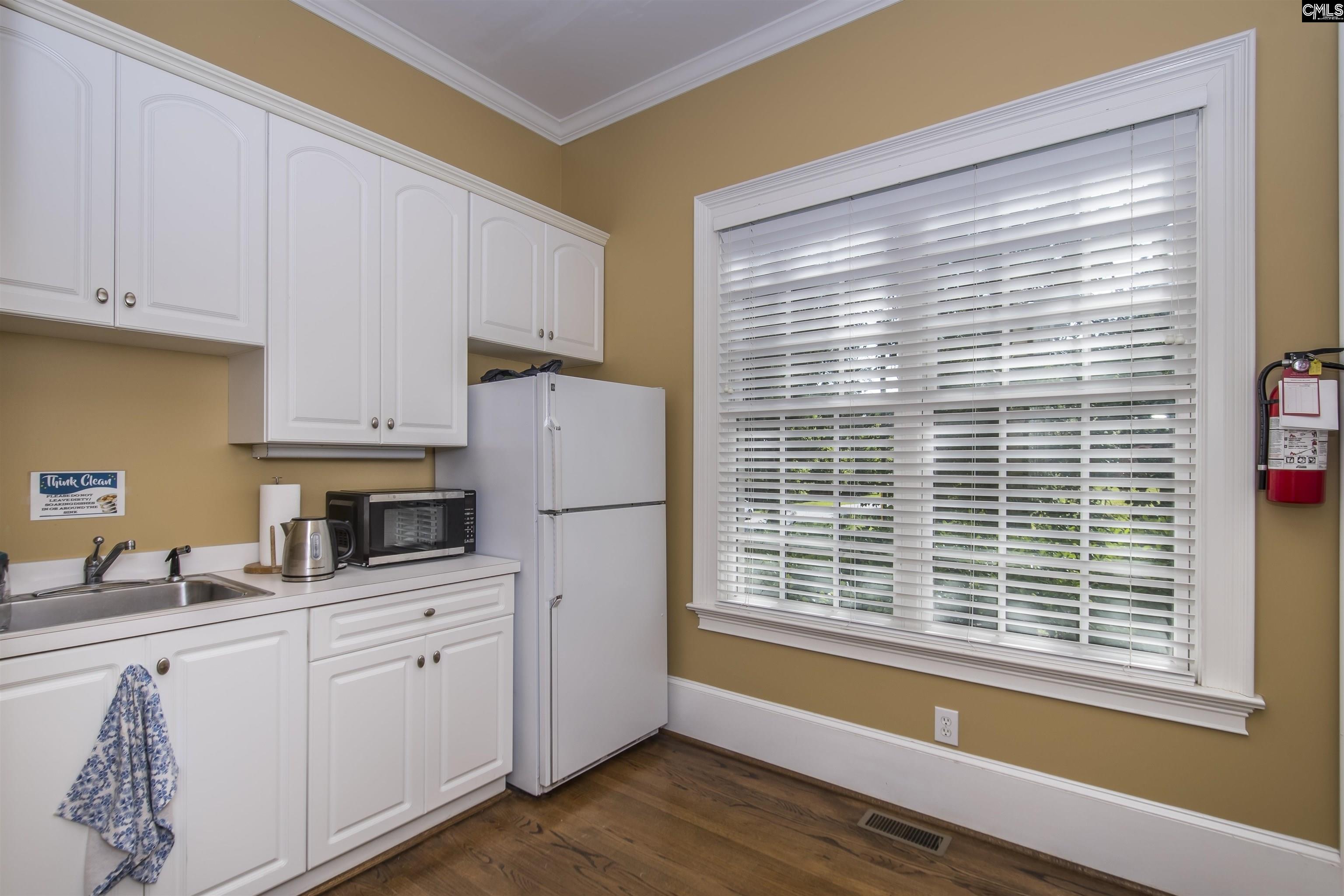 1712 Woodcreek Farms Road Elgin, SC 29045