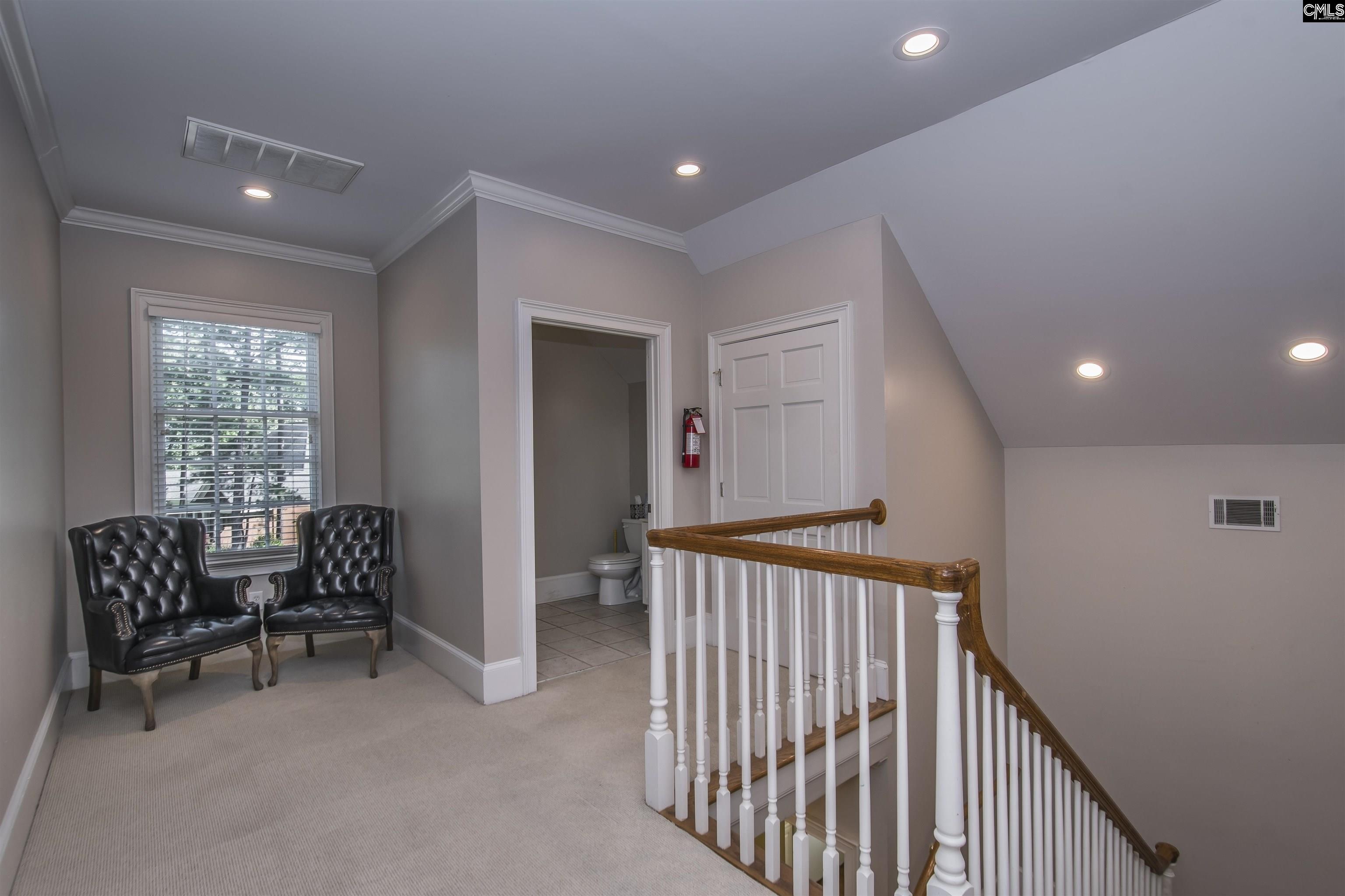 1712 Woodcreek Farms Road Elgin, SC 29045