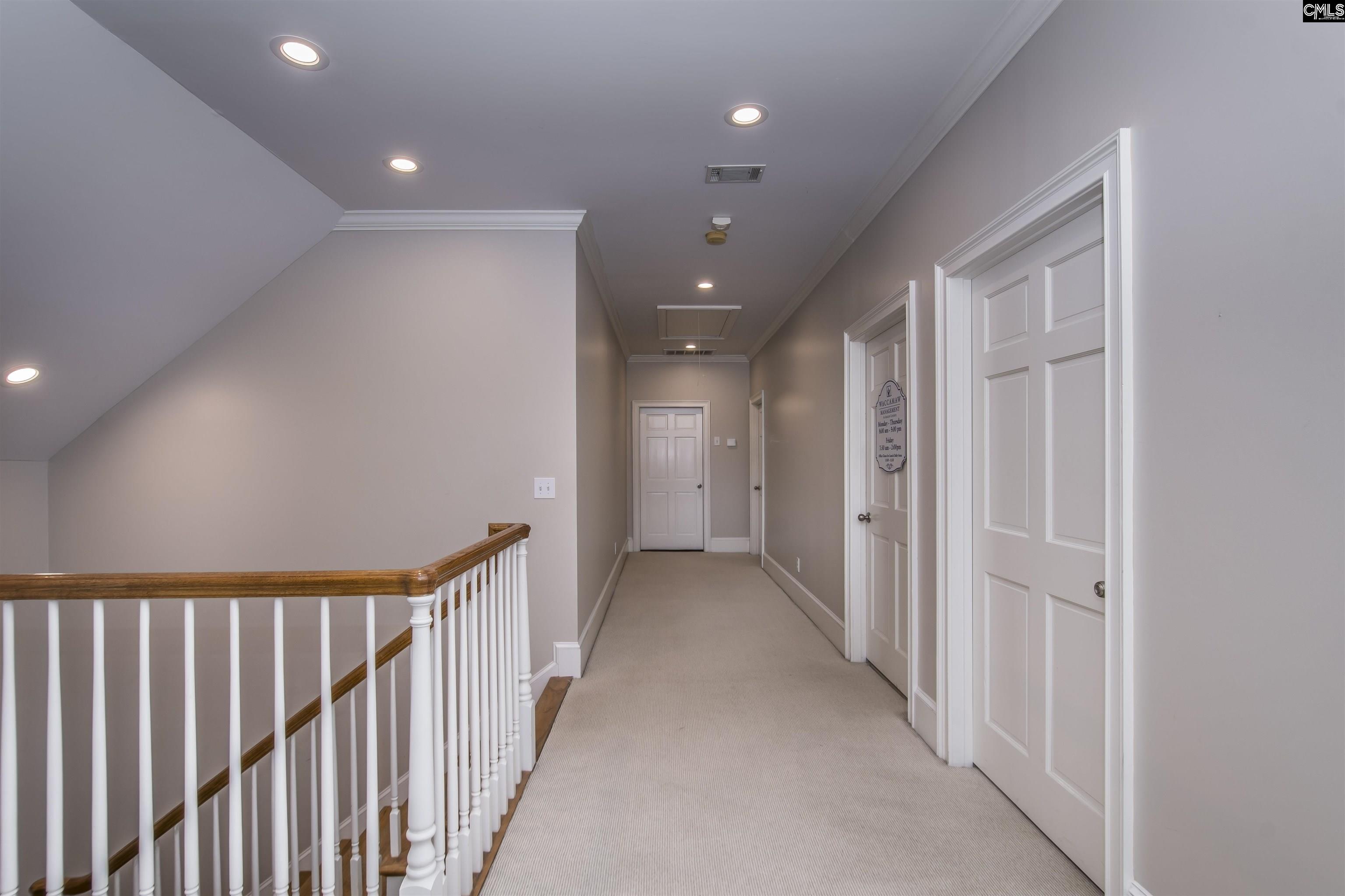 1712 Woodcreek Farms Road Elgin, SC 29045