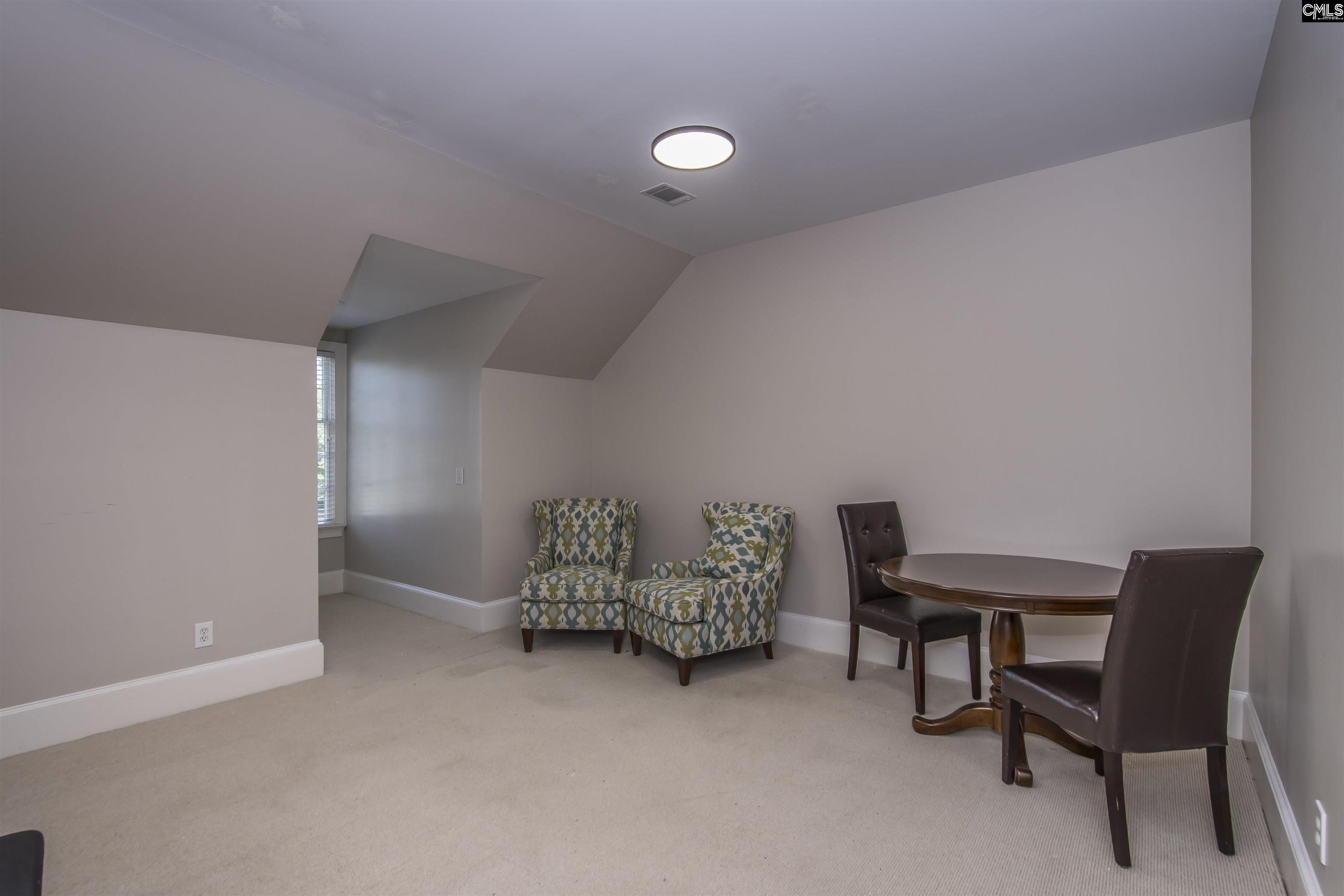 1712 Woodcreek Farms Road Elgin, SC 29045