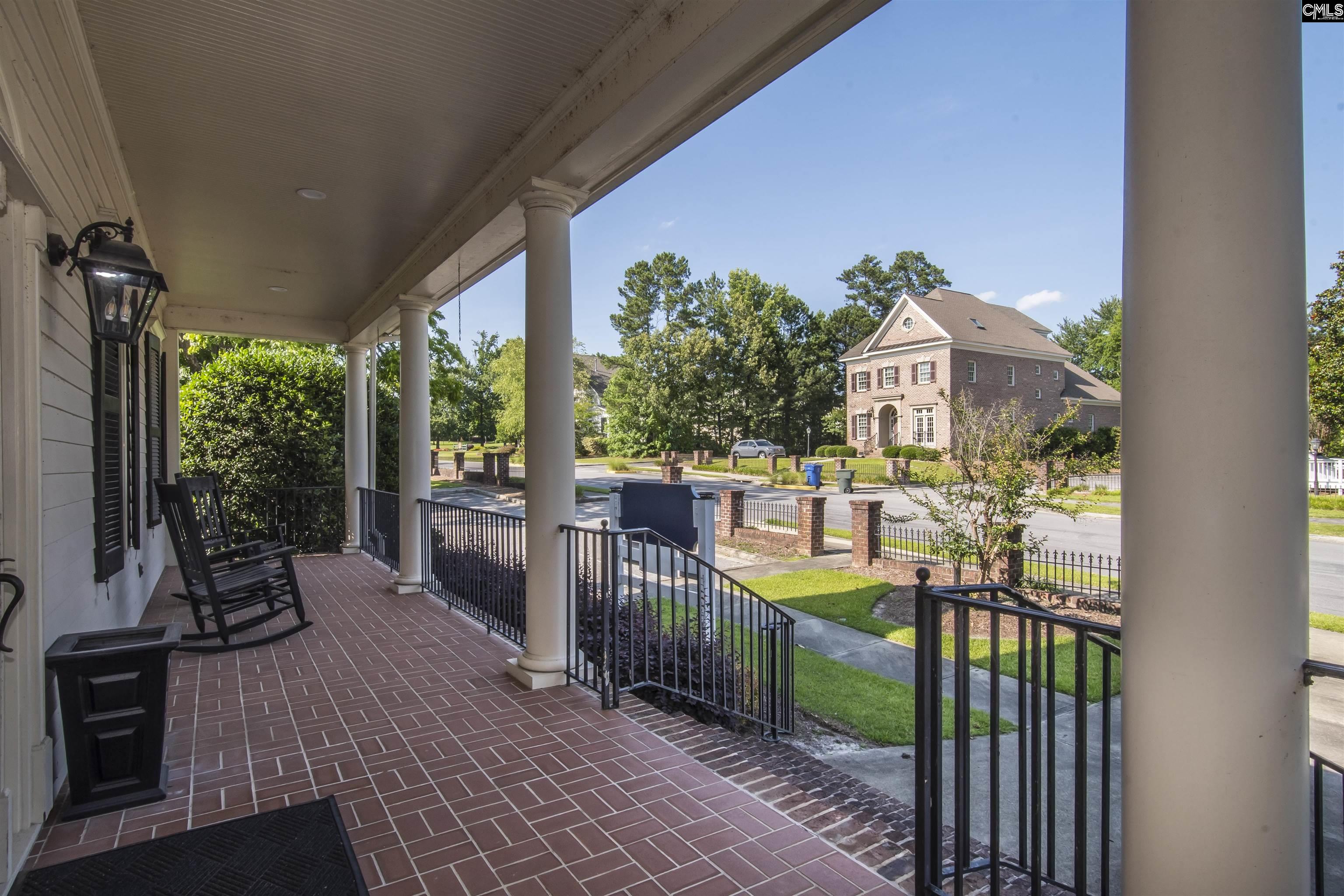 1712 Woodcreek Farms Road Elgin, SC 29045