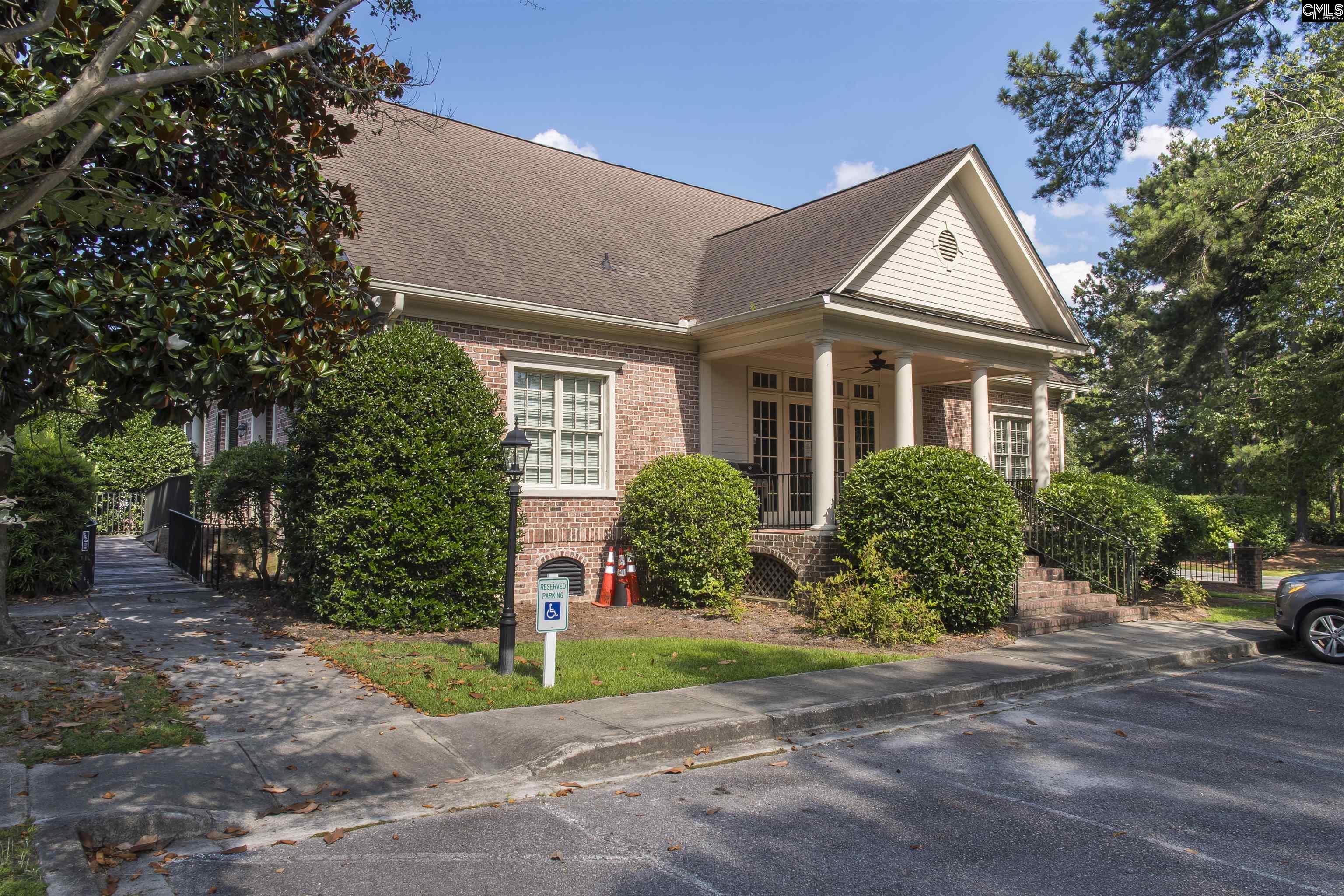 1712 Woodcreek Farms Road Elgin, SC 29045