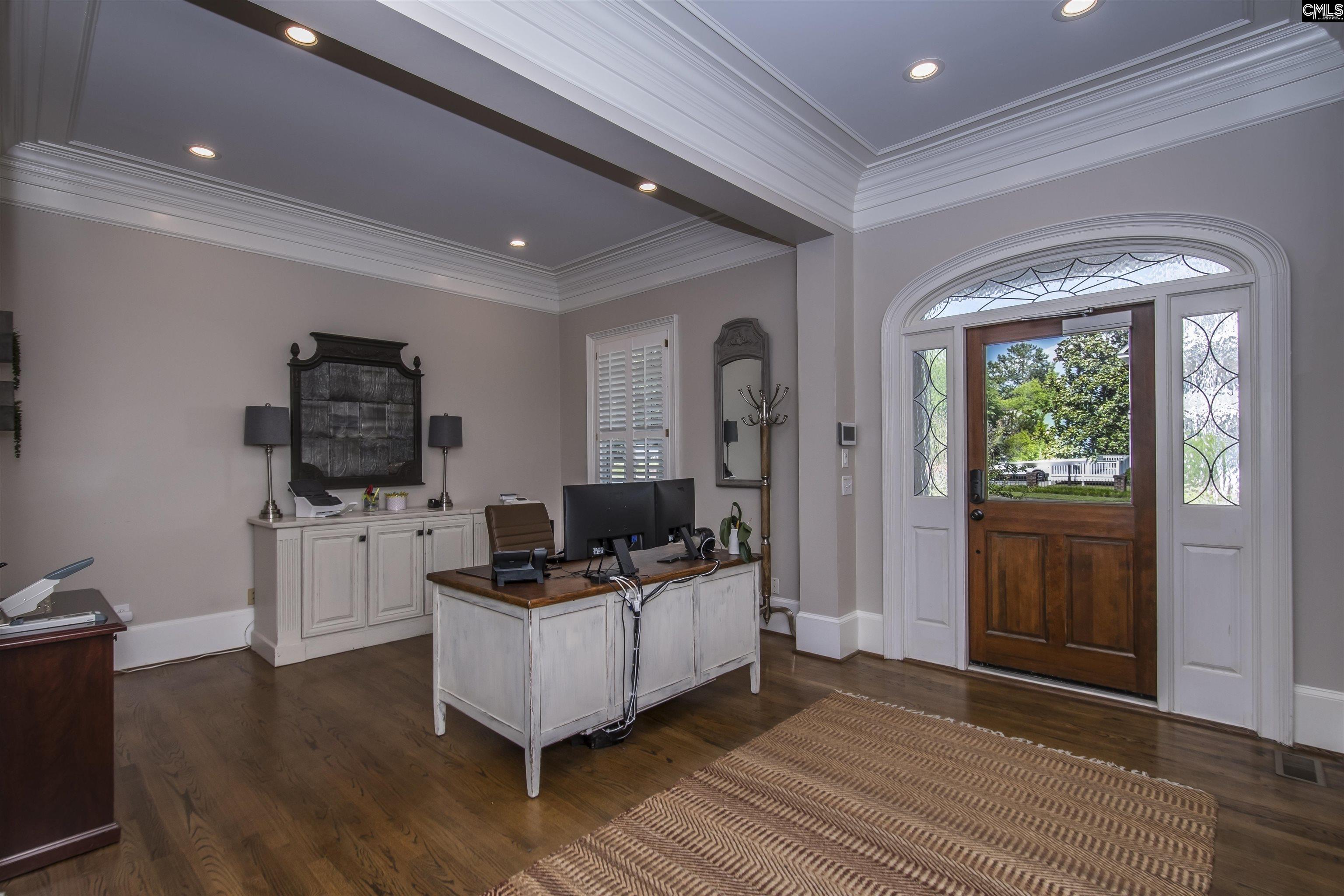 1712 Woodcreek Farms Road Elgin, SC 29045