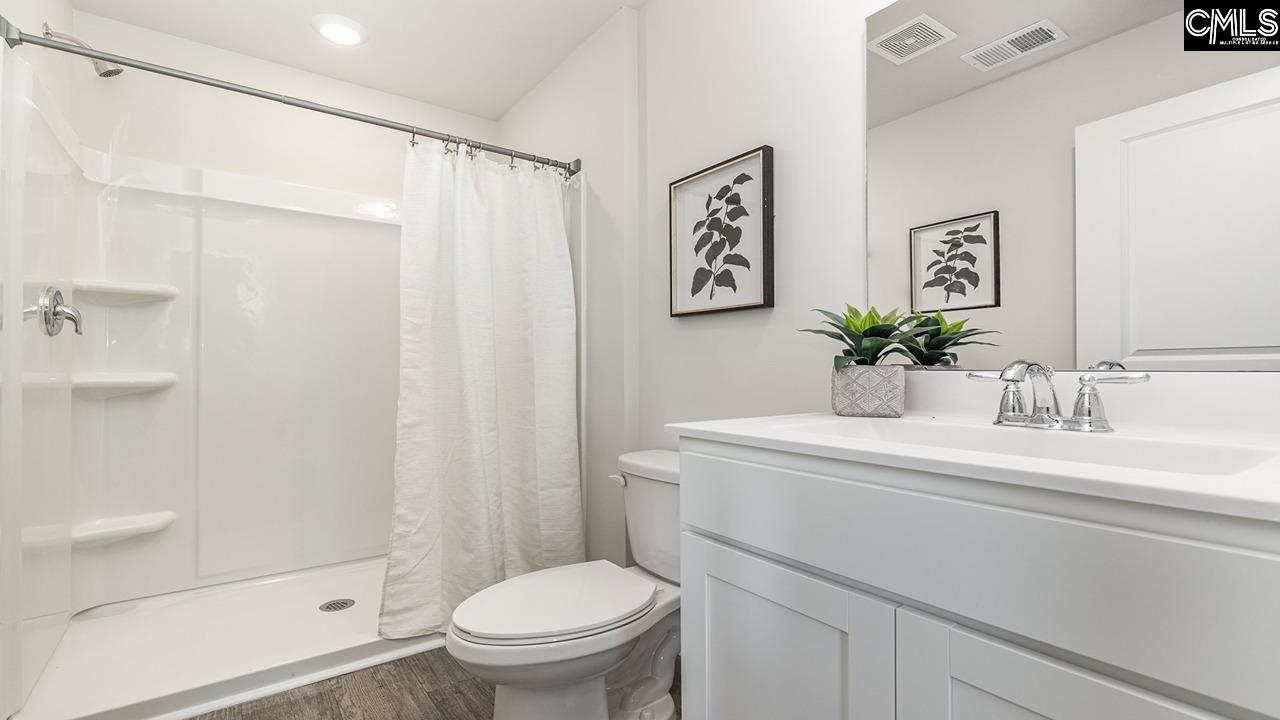 504 Edgetree Drive, Hopkins, South Carolina image 17