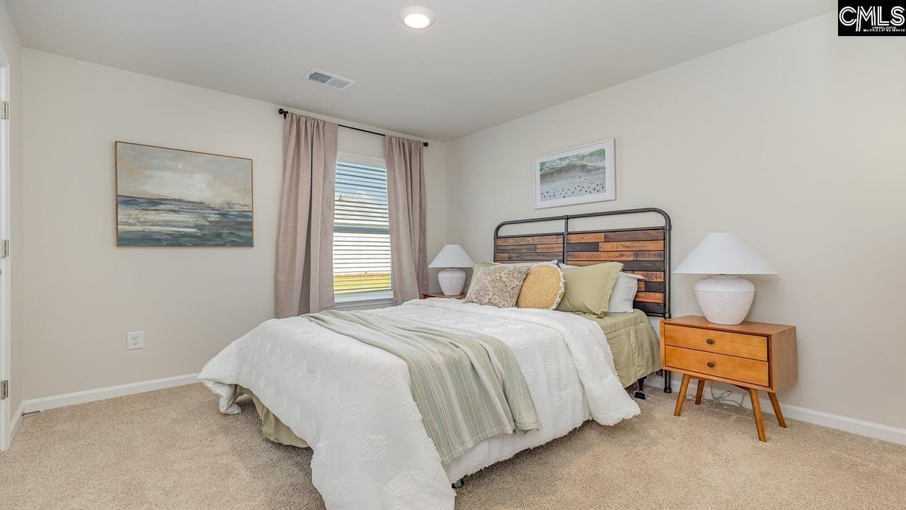 504 Edgetree Drive, Hopkins, South Carolina image 21