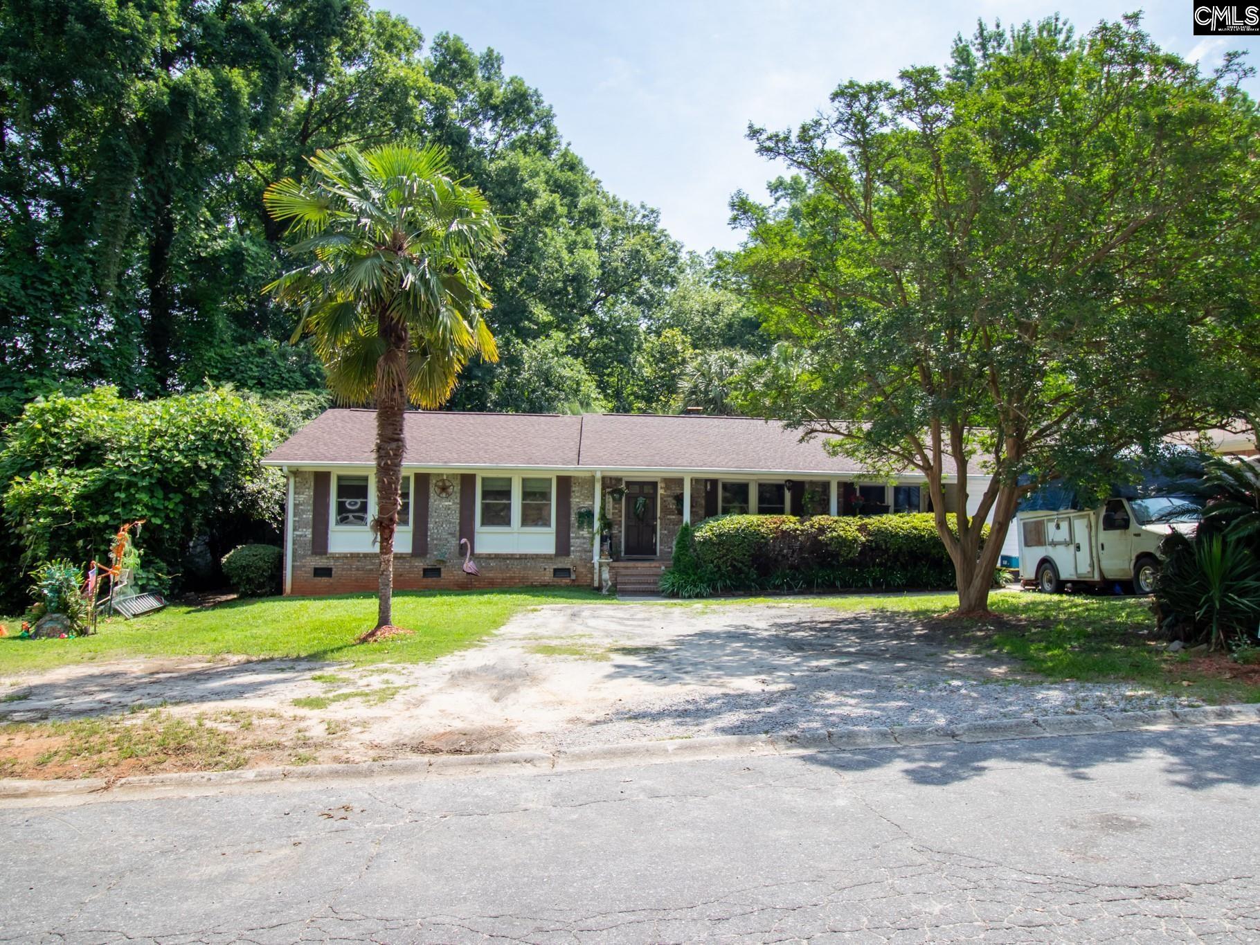 Spacious private resort like feel, in the presence of your own home!