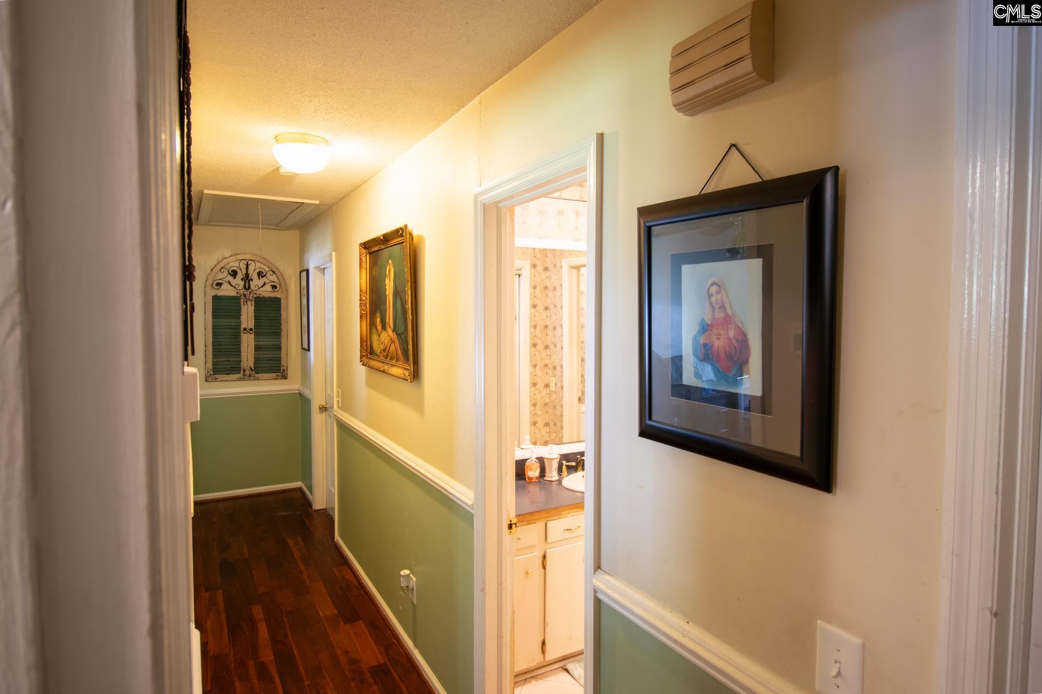 1020 Natchez Trl, West Columbia, South Carolina image 14