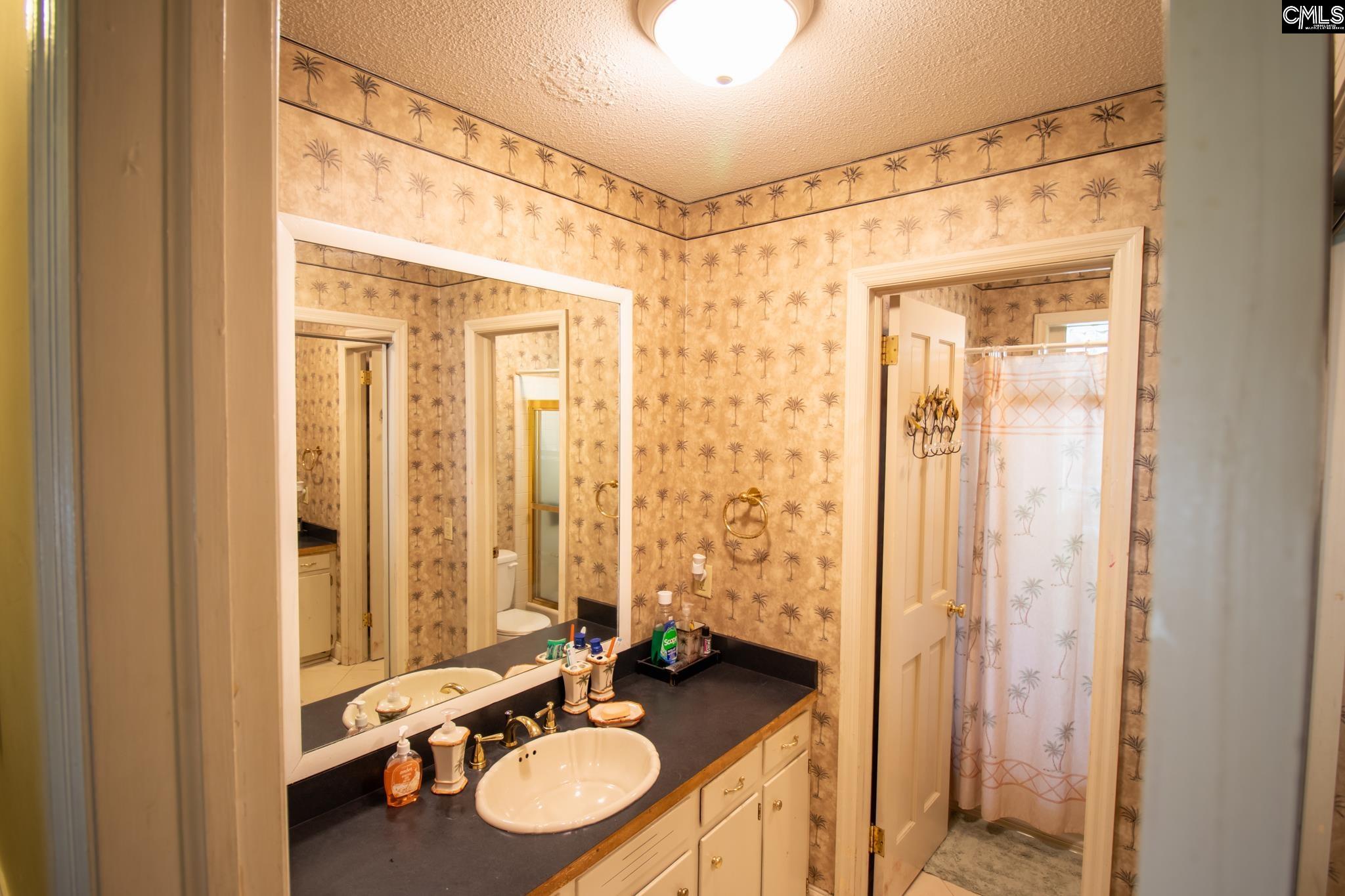 1020 Natchez Trl, West Columbia, South Carolina image 15