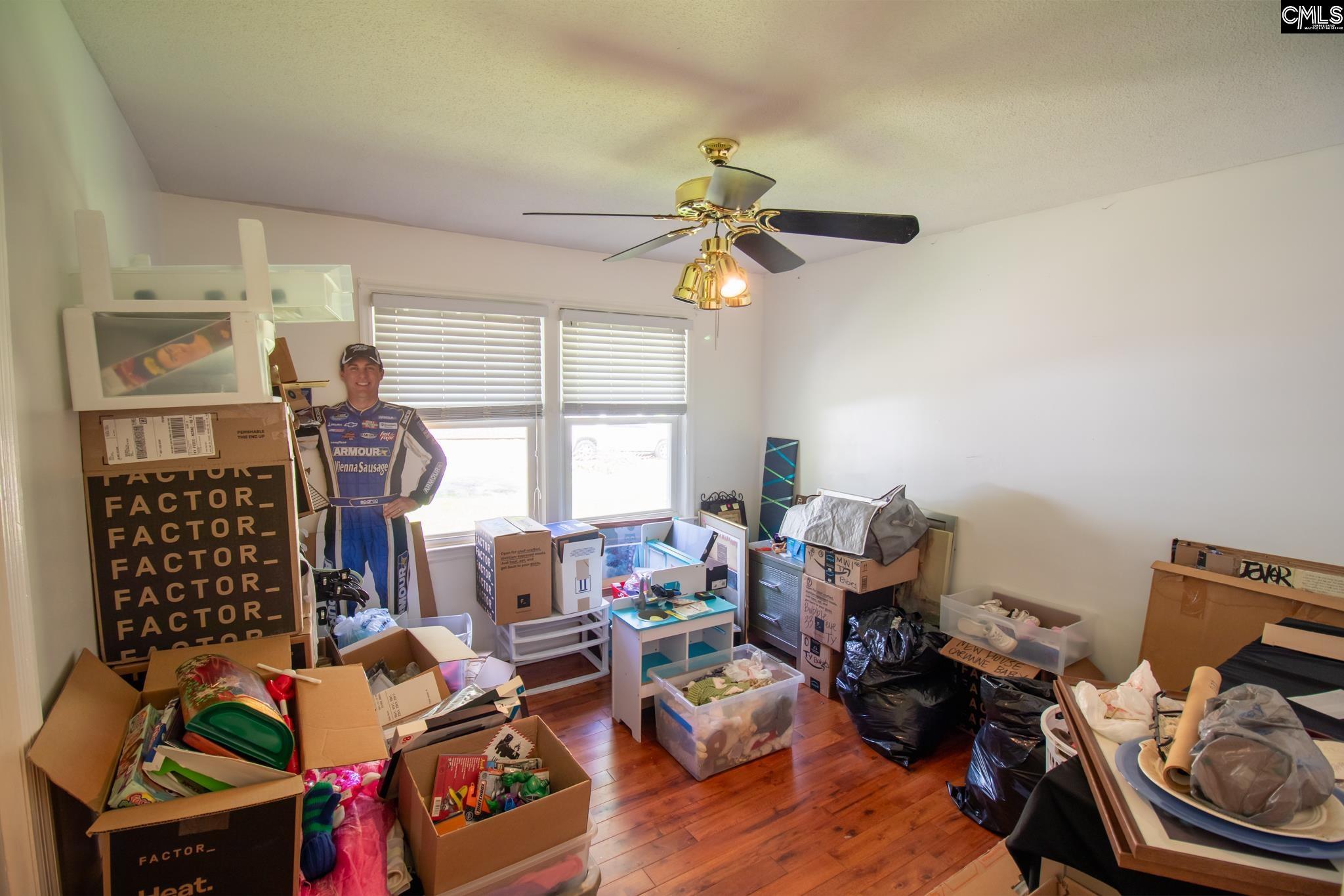 1020 Natchez Trl, West Columbia, South Carolina image 16