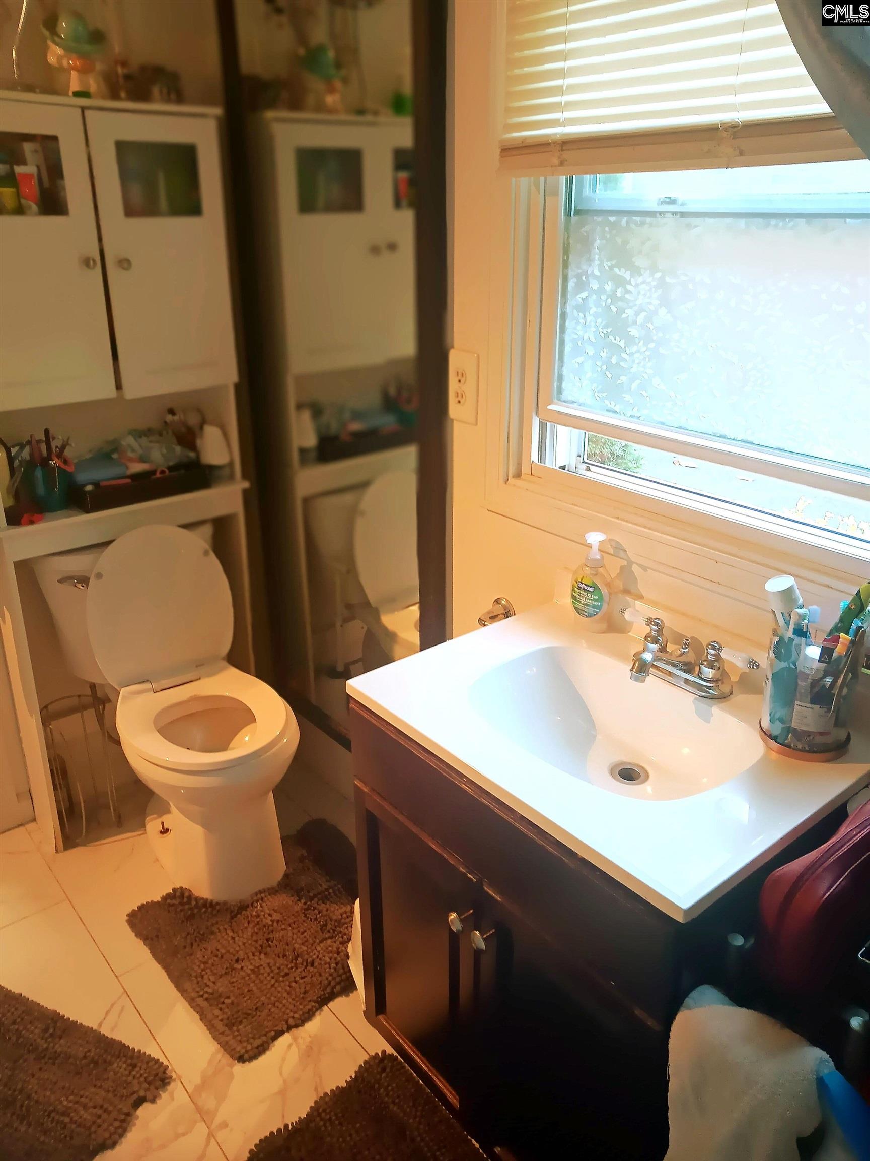 1020 Natchez Trl, West Columbia, South Carolina image 19