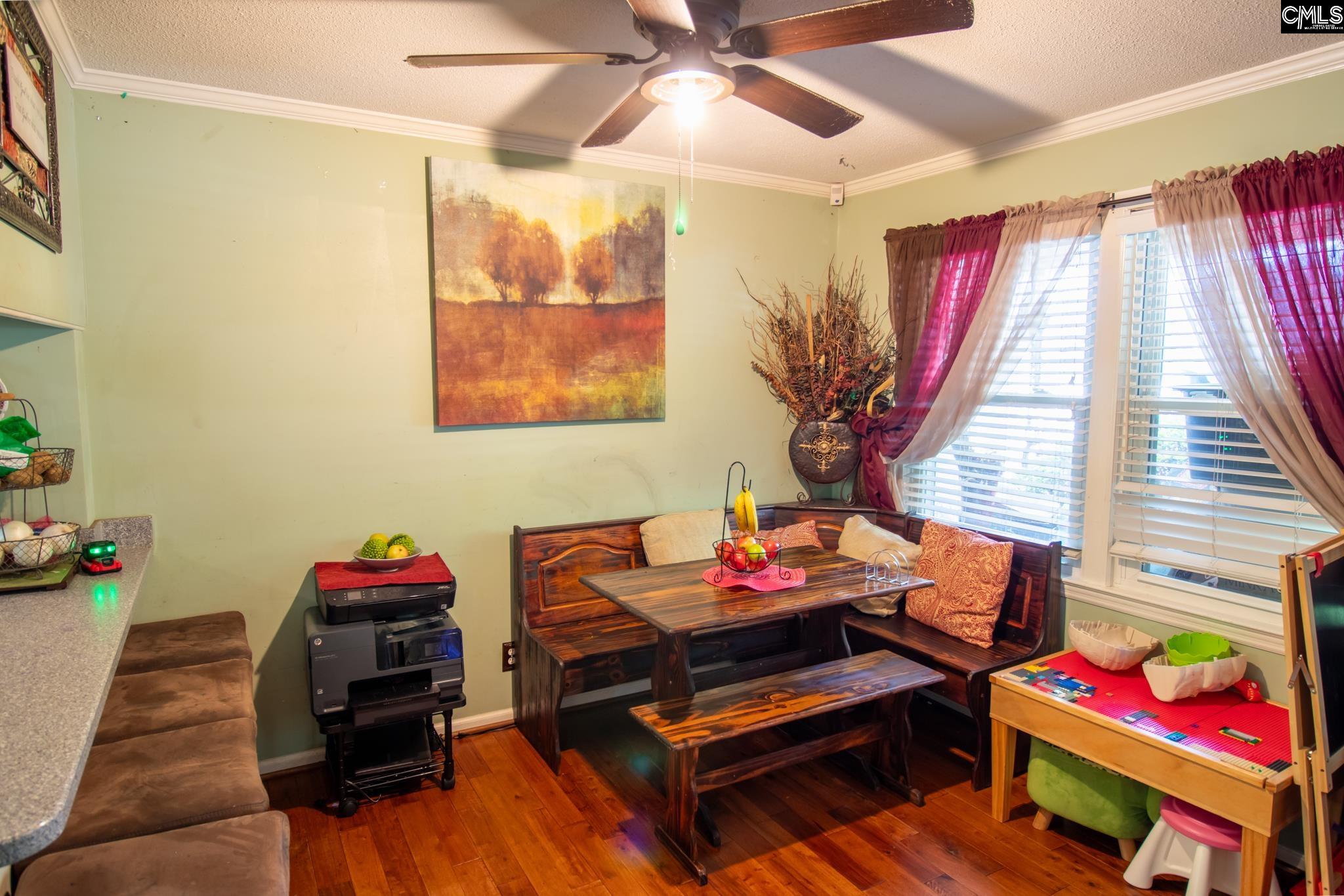 1020 Natchez Trl, West Columbia, South Carolina image 9