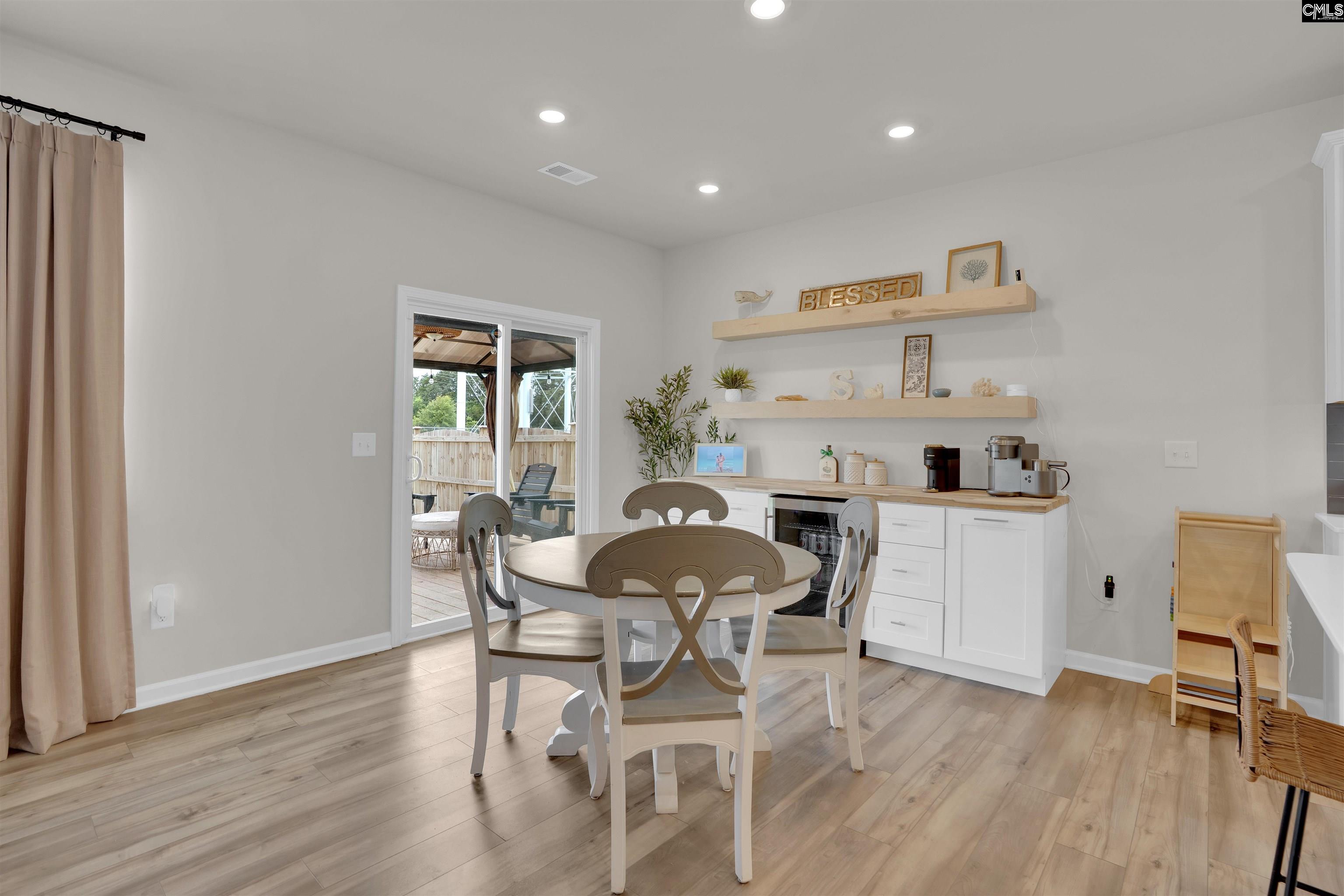 527 Torrens Drive, Gilbert, South Carolina image 17