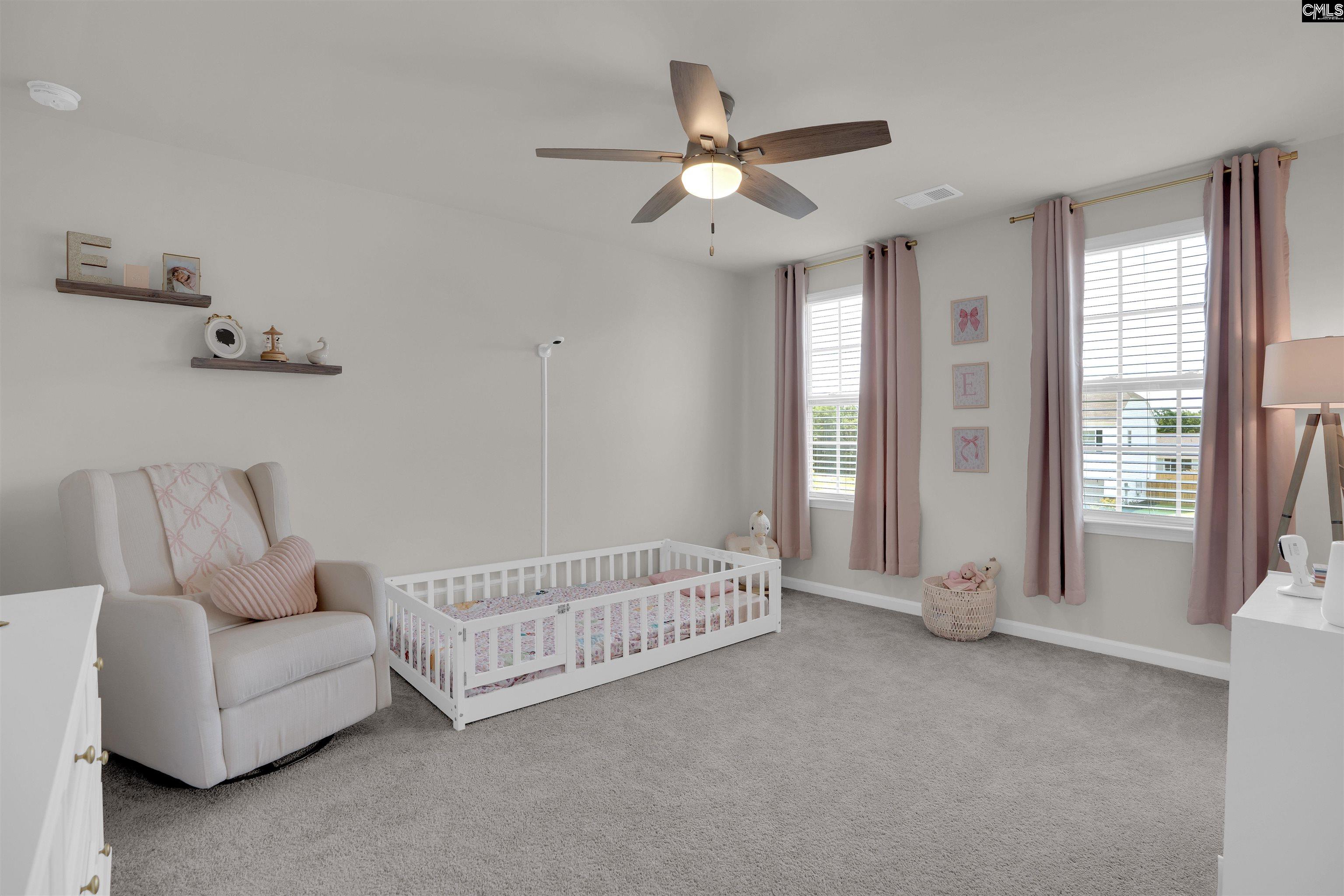 527 Torrens Drive Gilbert, SC 29054