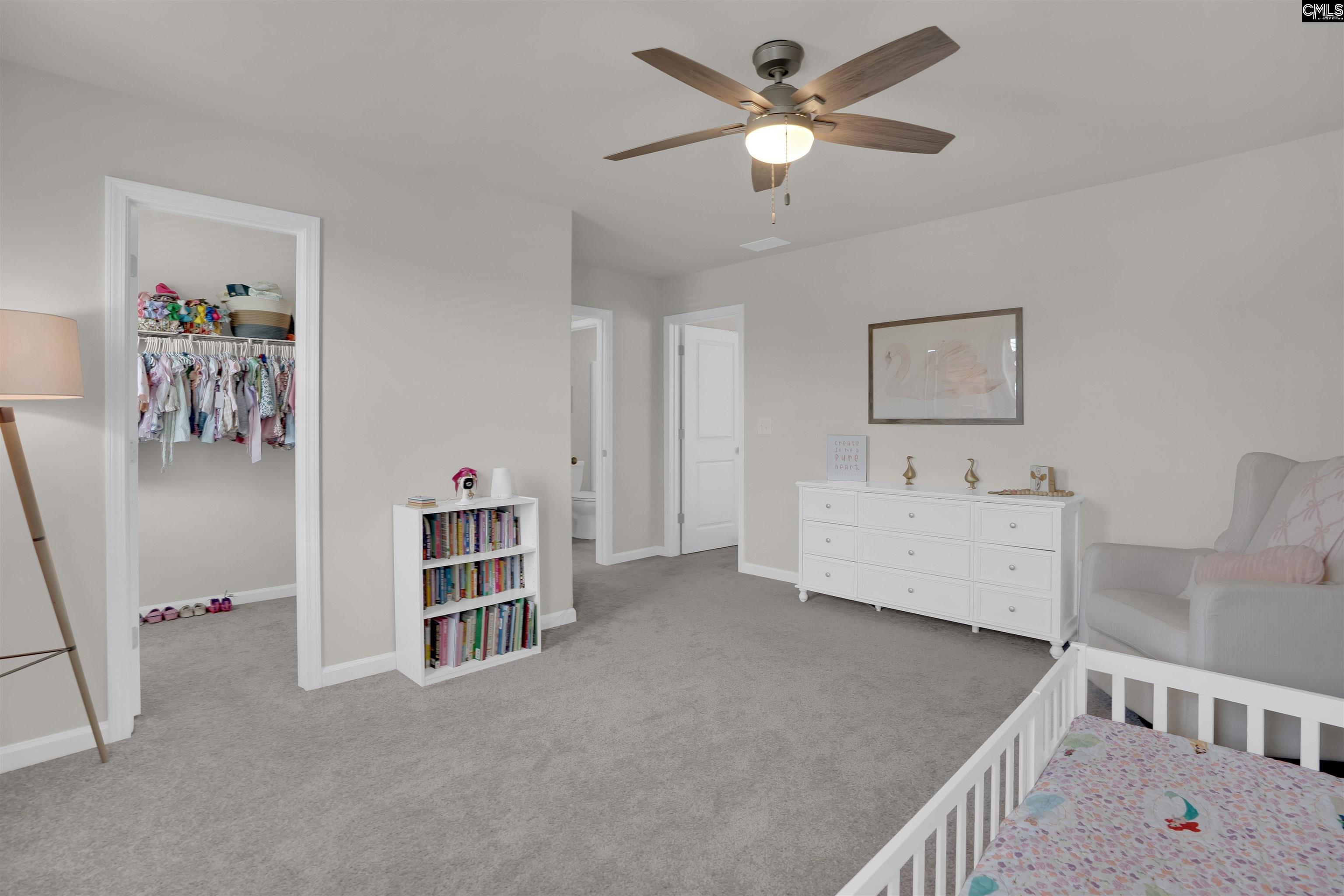 527 Torrens Drive Gilbert, SC 29054