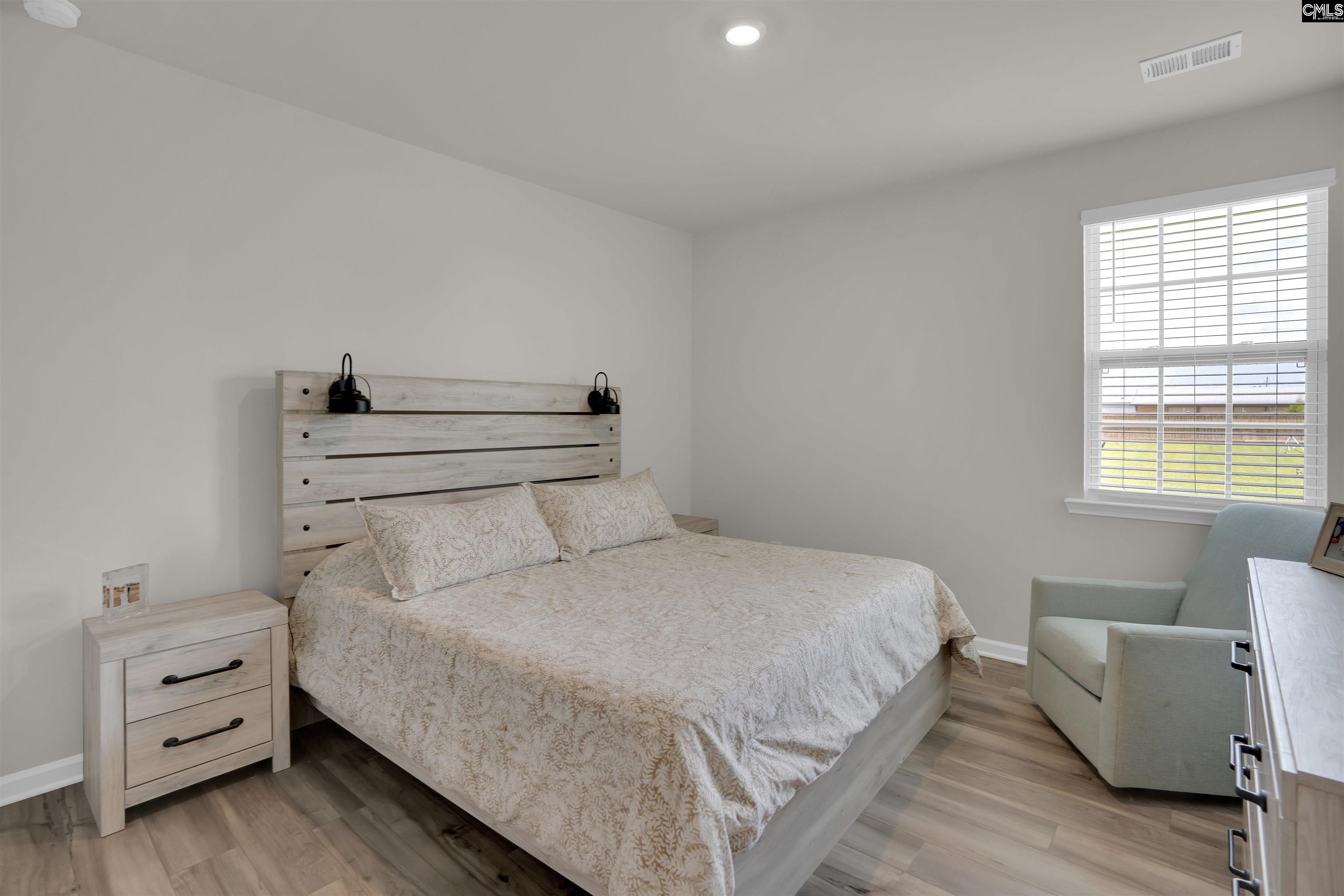 527 Torrens Drive, Gilbert, South Carolina image 23