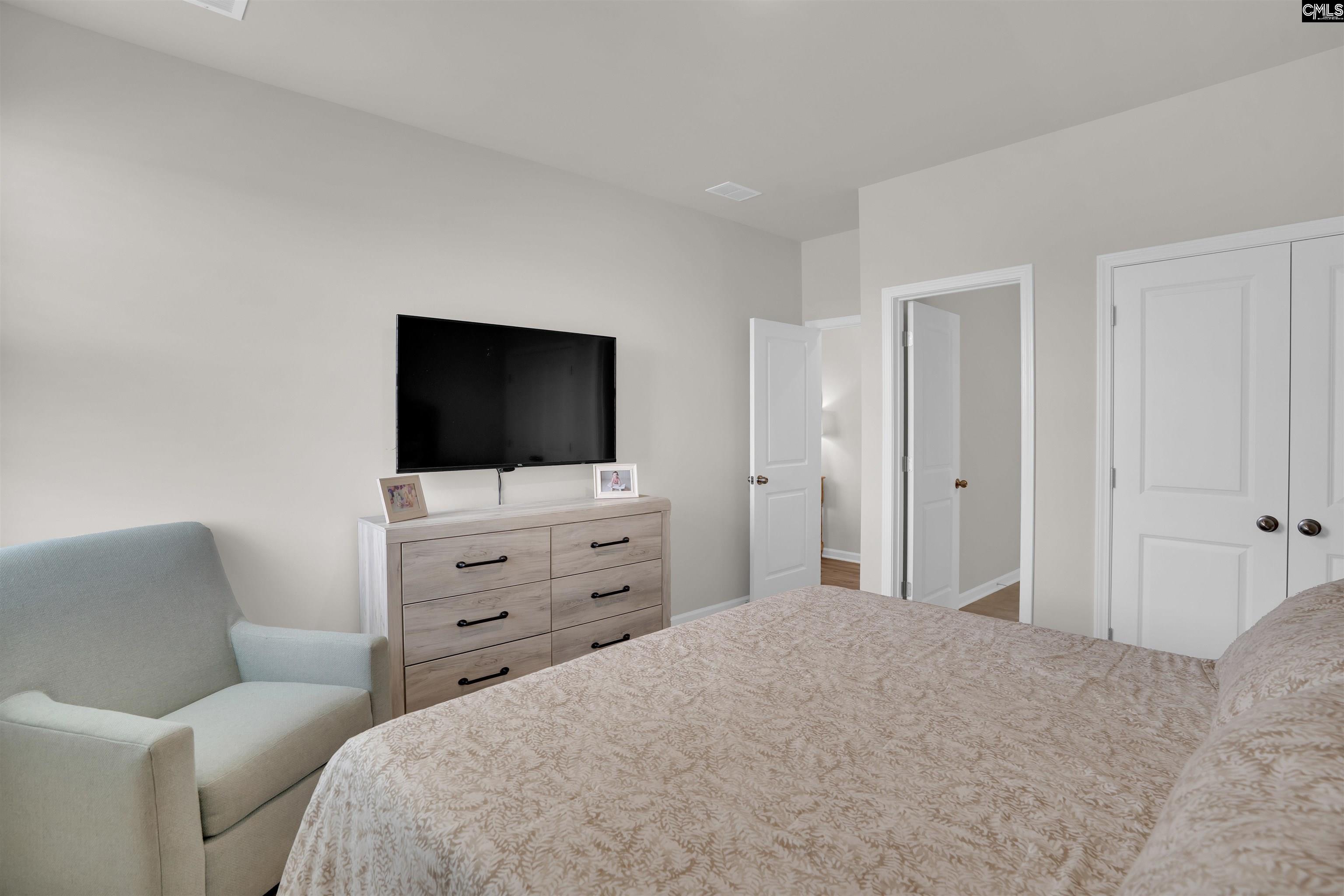 527 Torrens Drive, Gilbert, South Carolina image 24